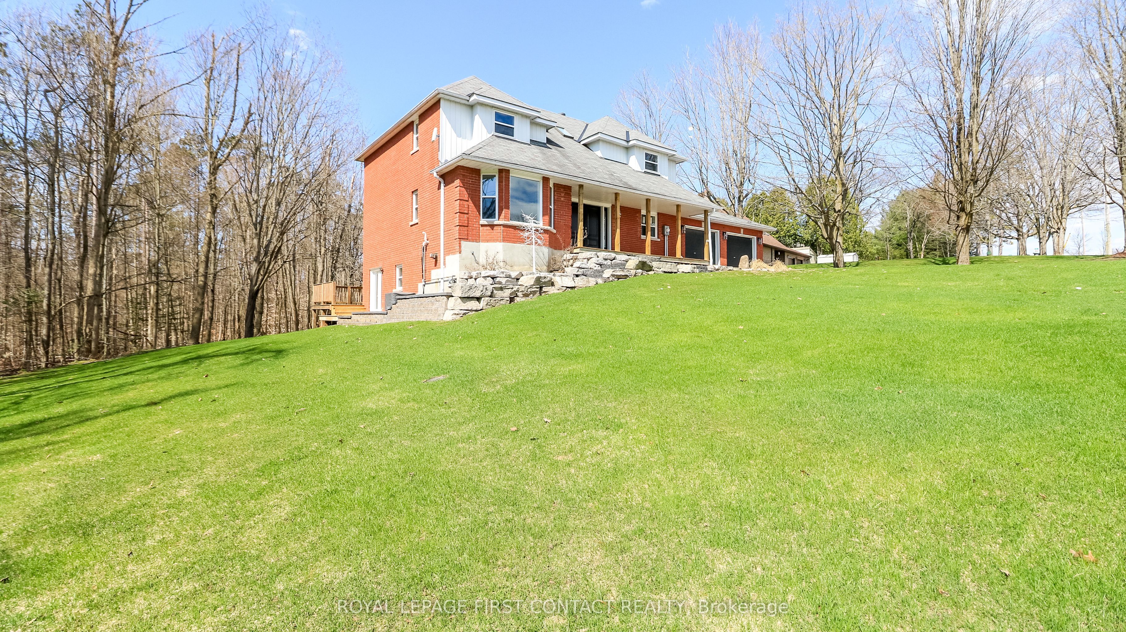 602 Scarlett Line, Springwater, ON L0L 1V0 photo 4