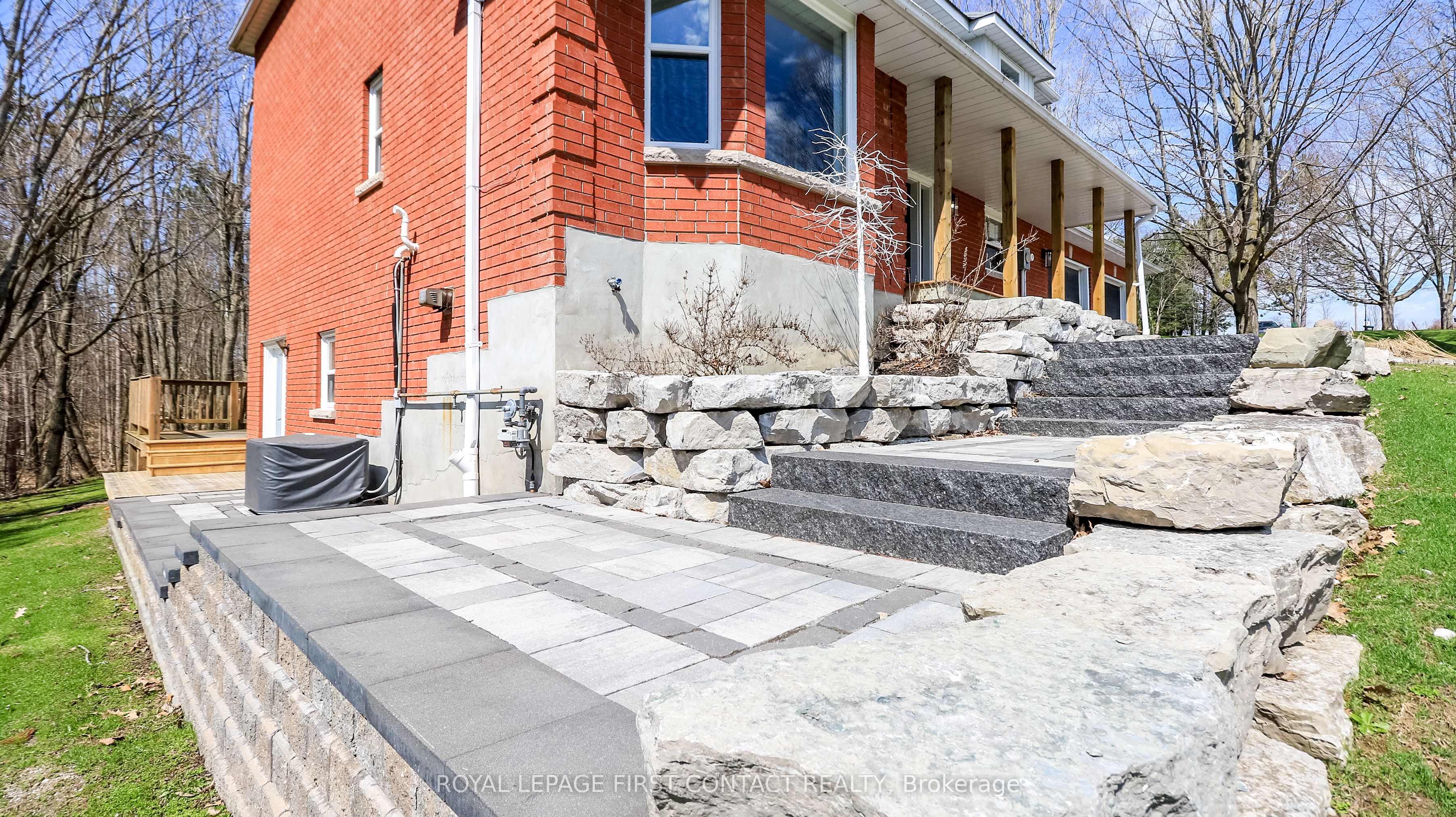 602 Scarlett Line, Springwater, ON L0L 1V0 photo 5
