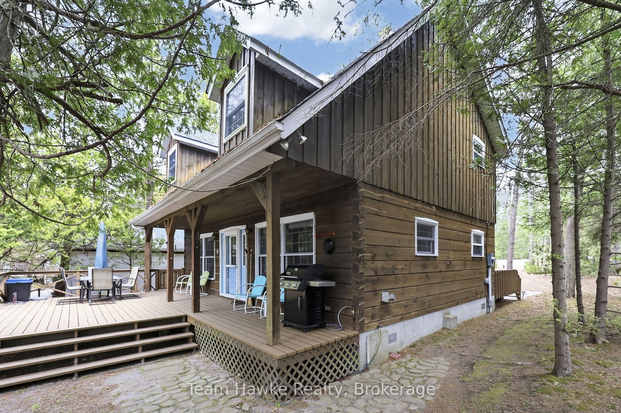 698 Tiny Beaches Road S, Tiny, ON L0L 2T0 photo 5