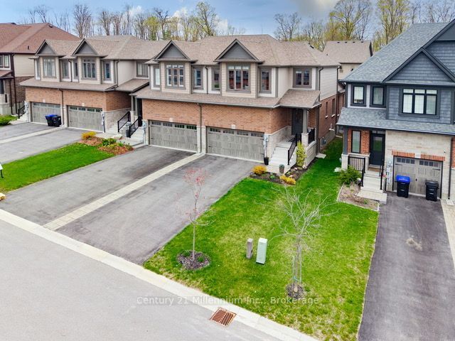 1010 Wright Drive, Midland, ON L4R 0E4