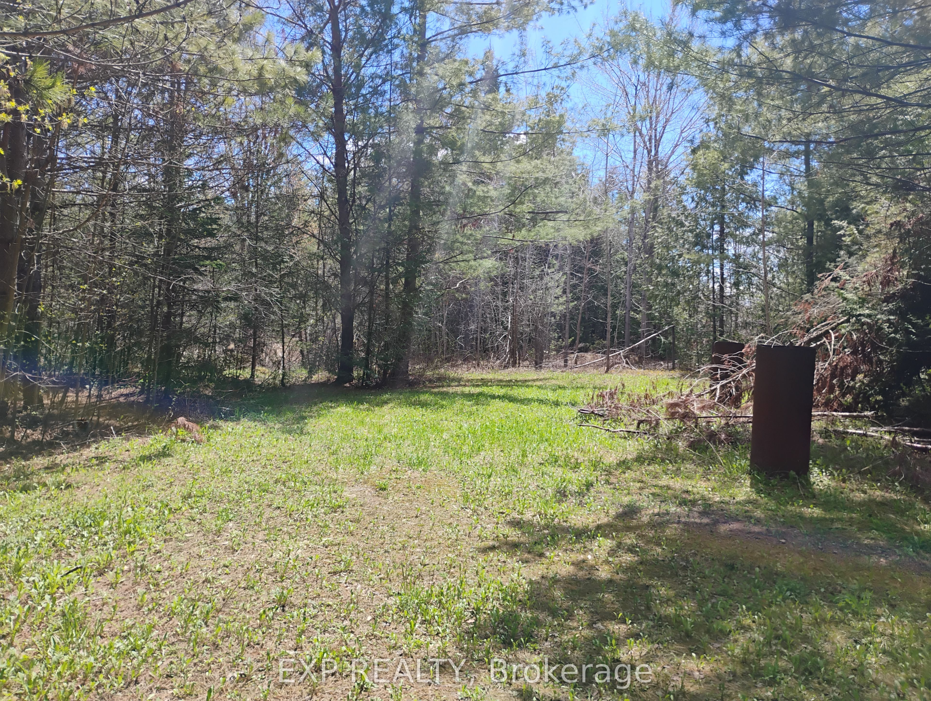 2825 Perry Avenue, Ramara, ON L0K 1B0 photo 2