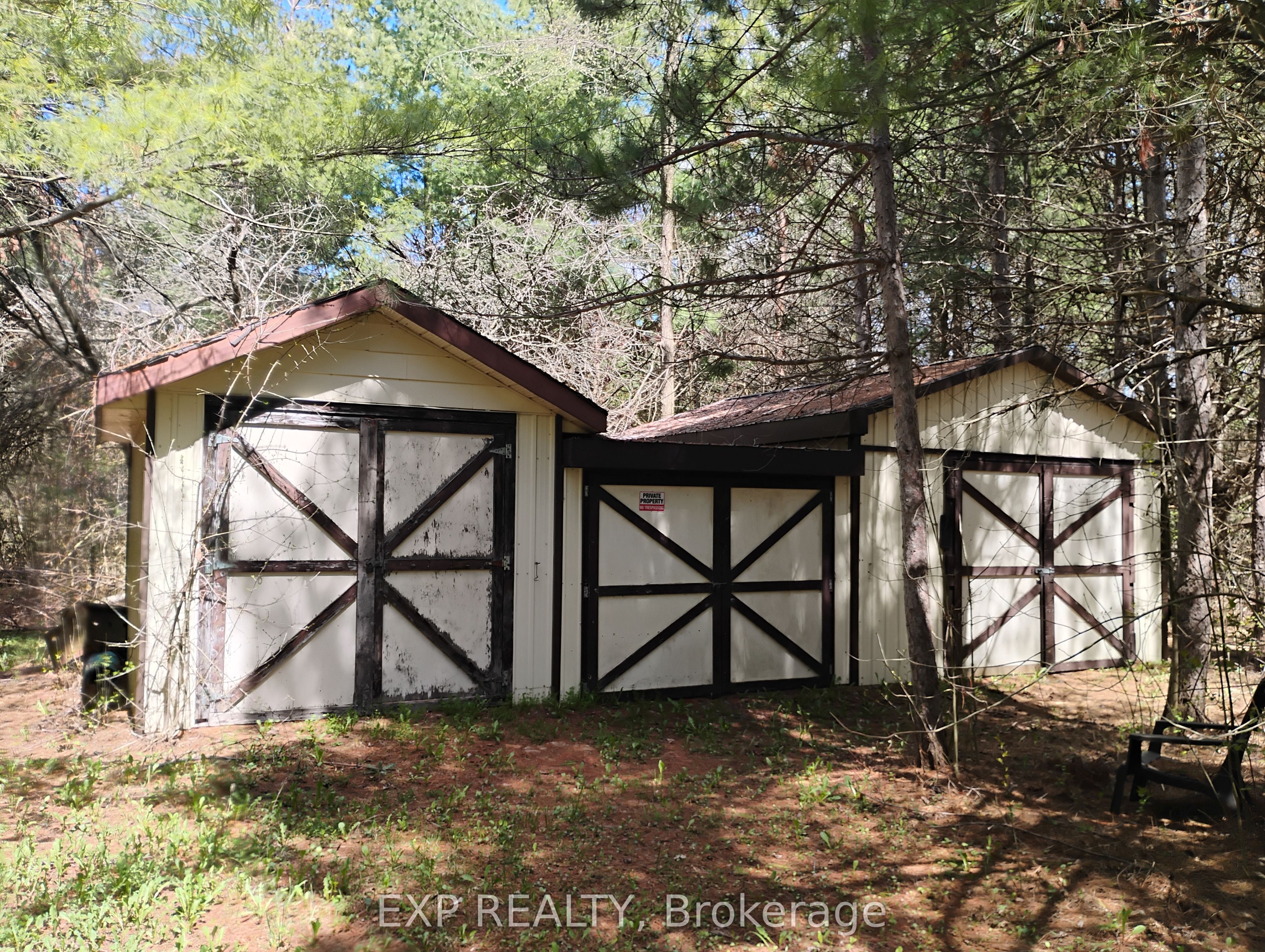 2825 Perry Avenue, Ramara, ON L0K 1B0 photo 3