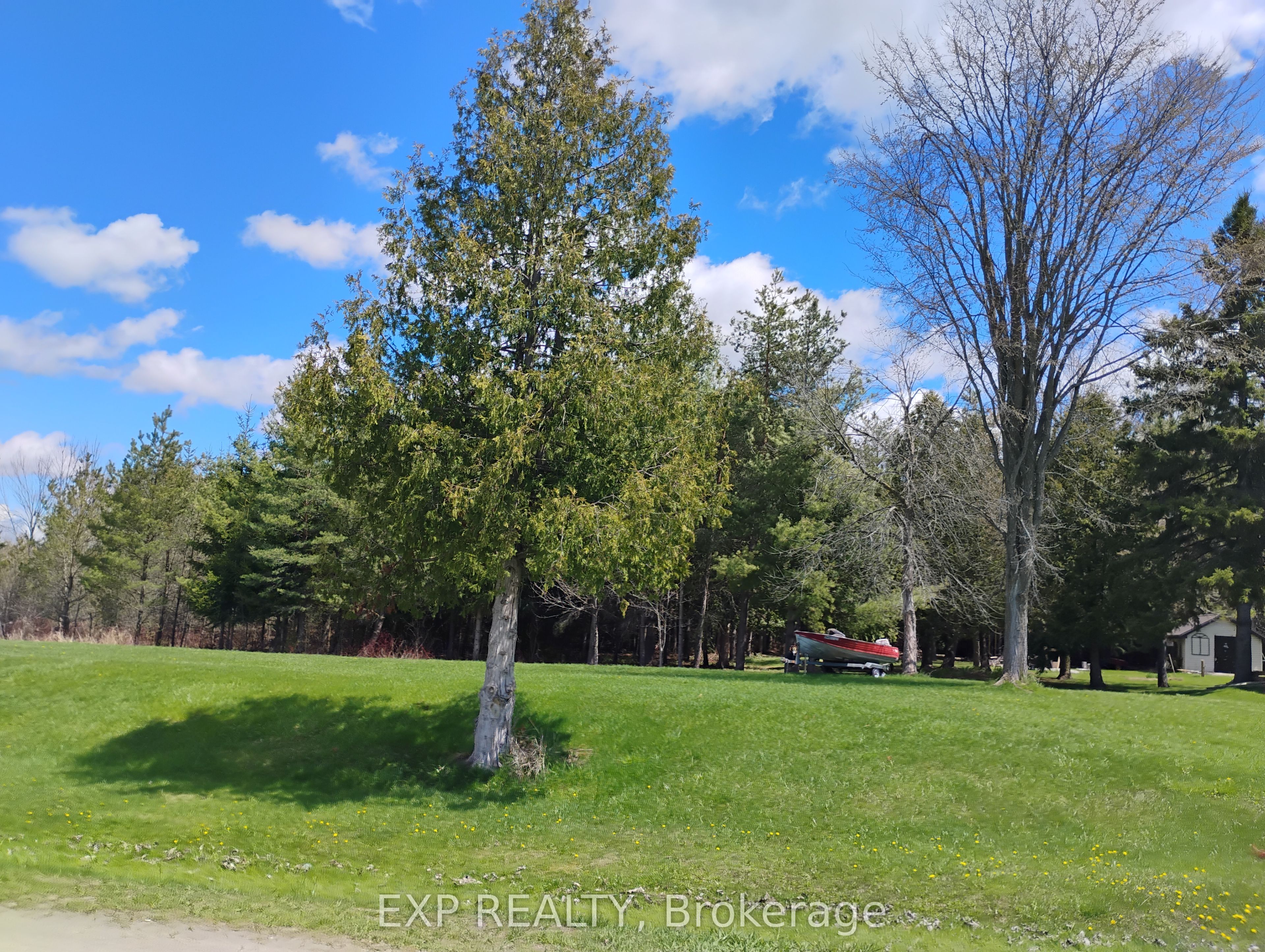 2825 Perry Avenue, Ramara, ON L0K 1B0 photo 5