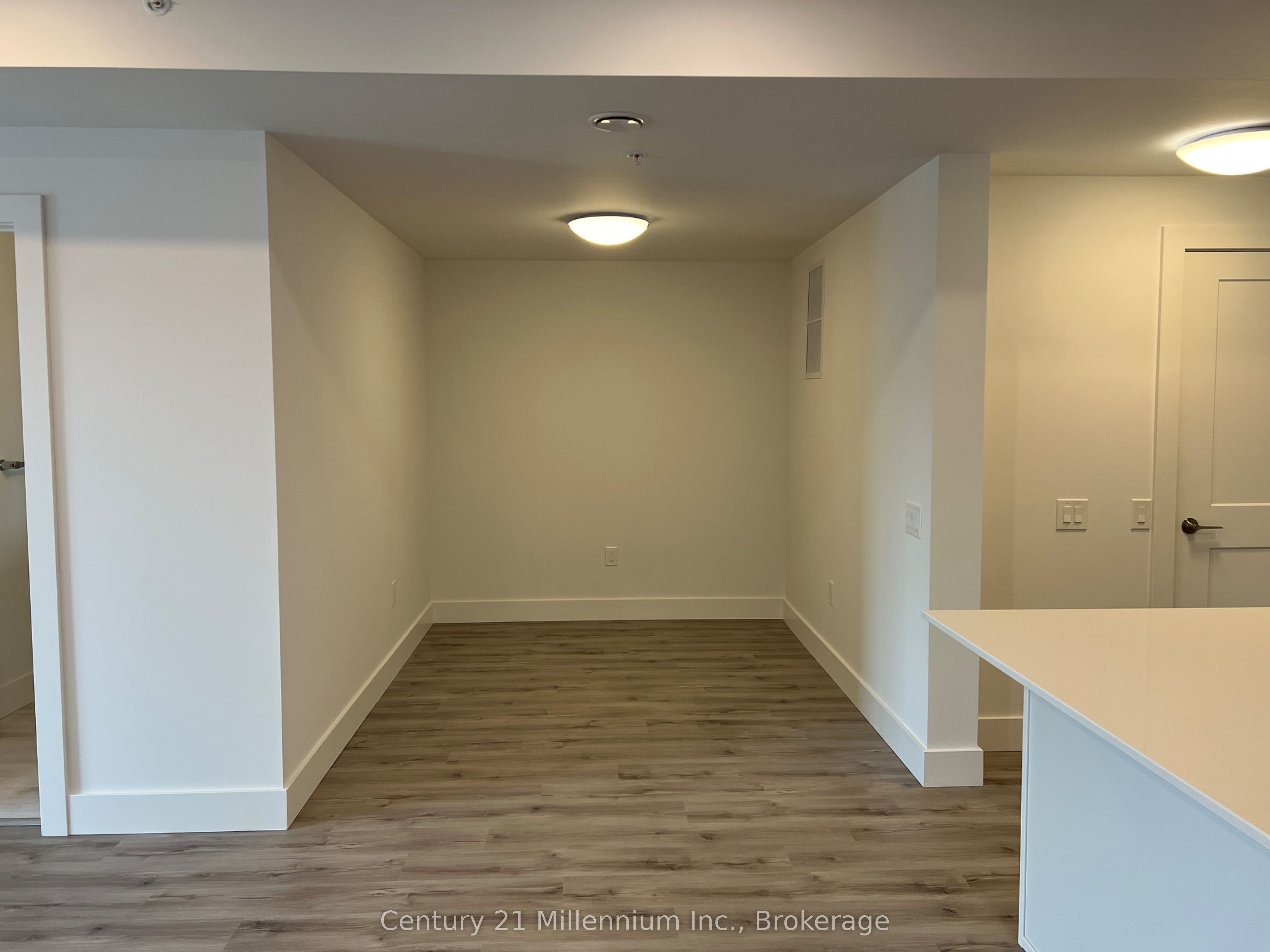 4 Kimberly Lane 217, Collingwood, ON L9Y 5T6 photo 2