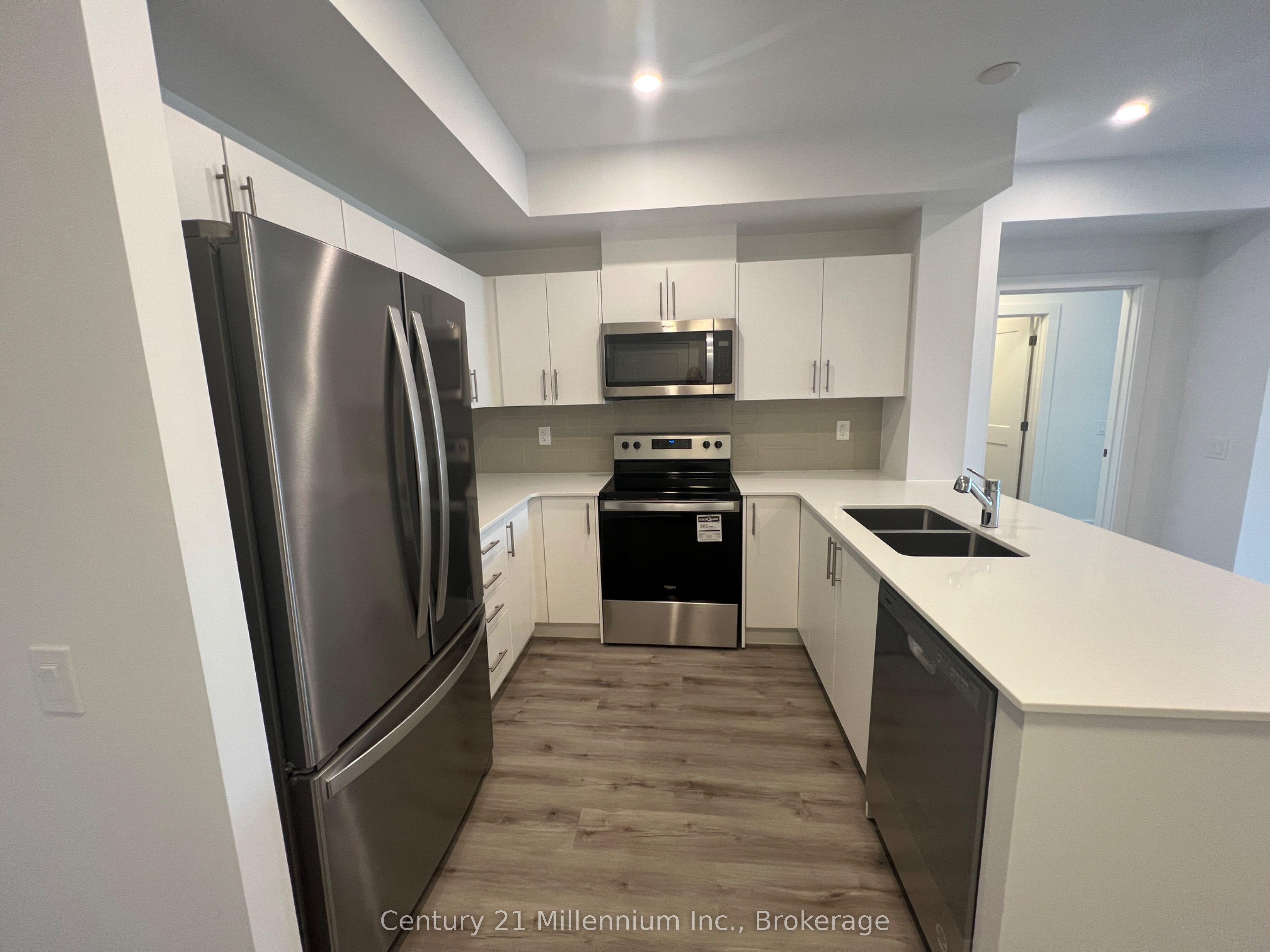 4 Kimberly Lane 217, Collingwood, ON L9Y 5T6 photo 3