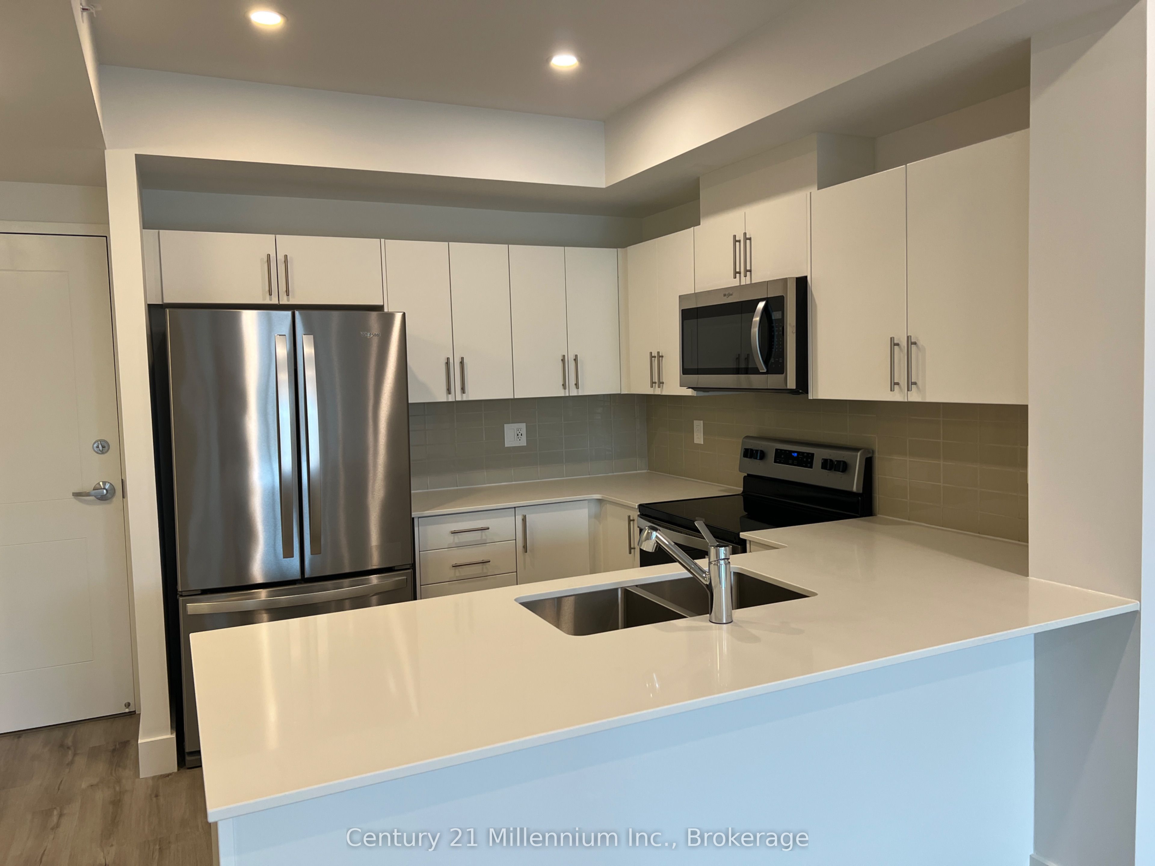 4 Kimberly Lane 217, Collingwood, ON L9Y 5T6 photo 4