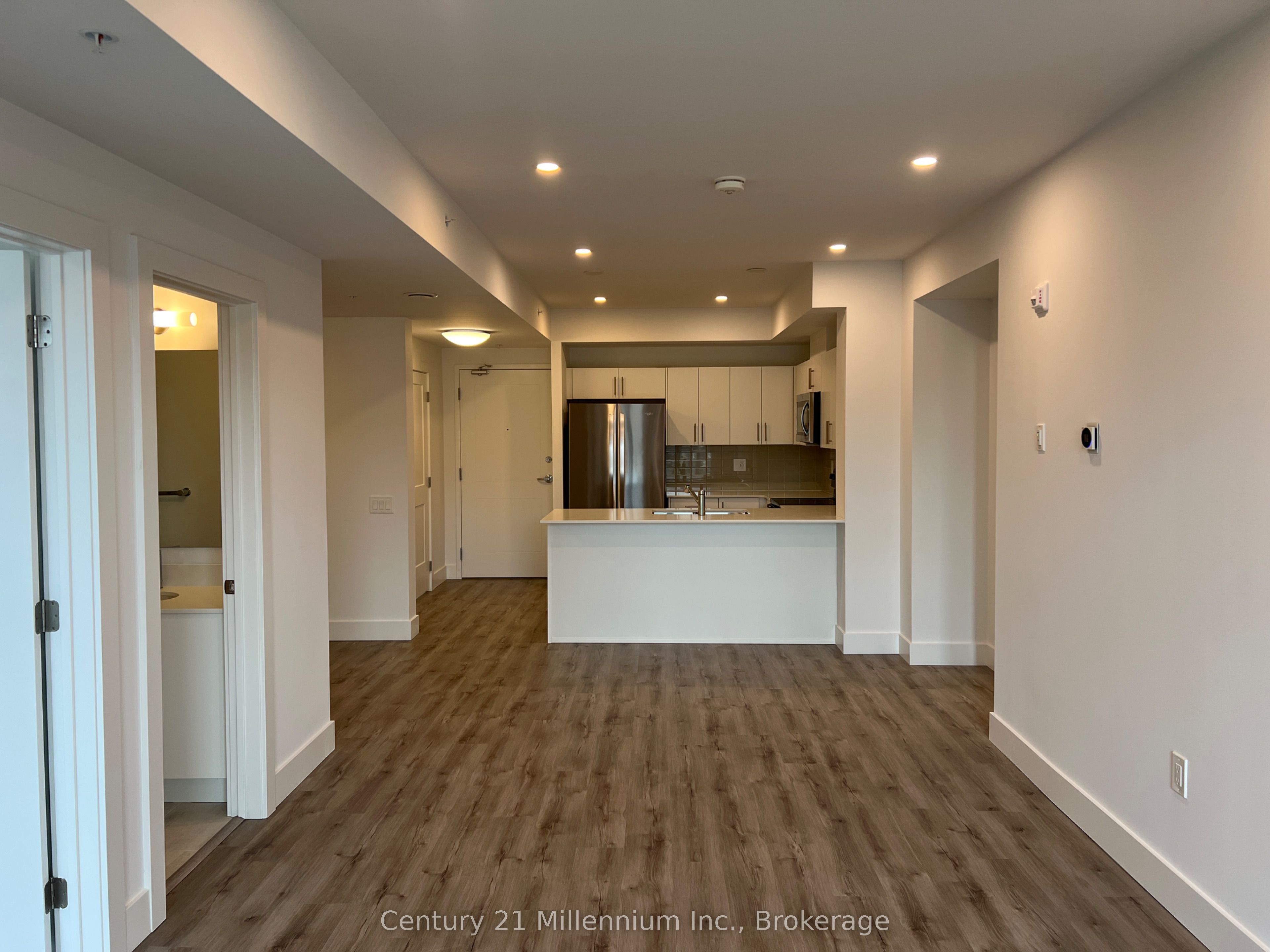 4 Kimberly Lane 217, Collingwood, ON L9Y 5T6 photo 5