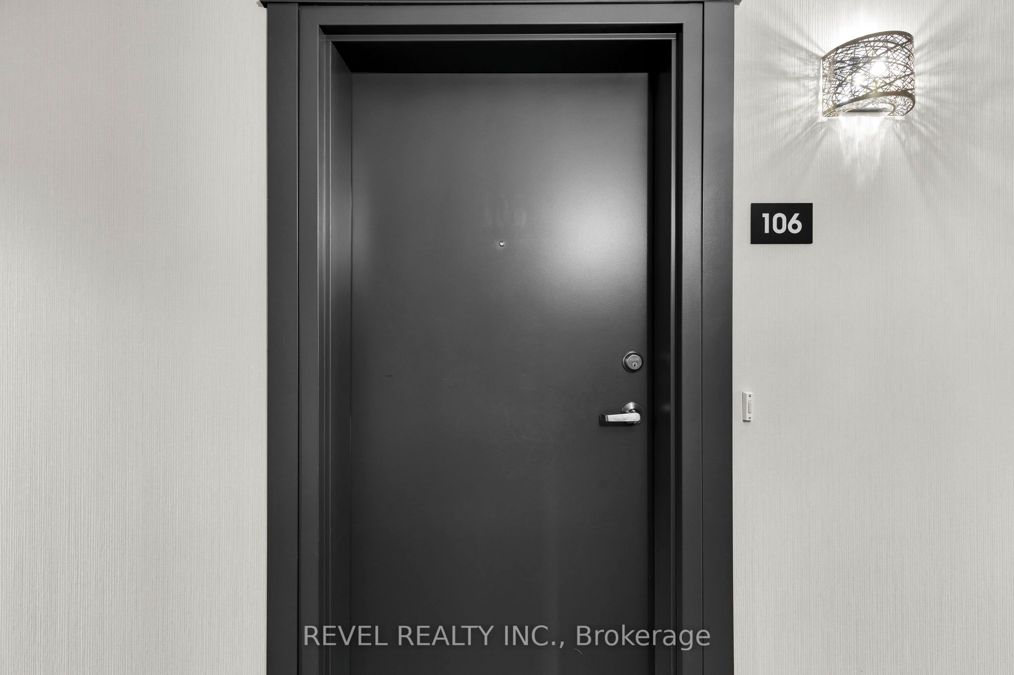 39 Ferndale Drive S 106, Barrie, ON L4N 5T5 photo 3