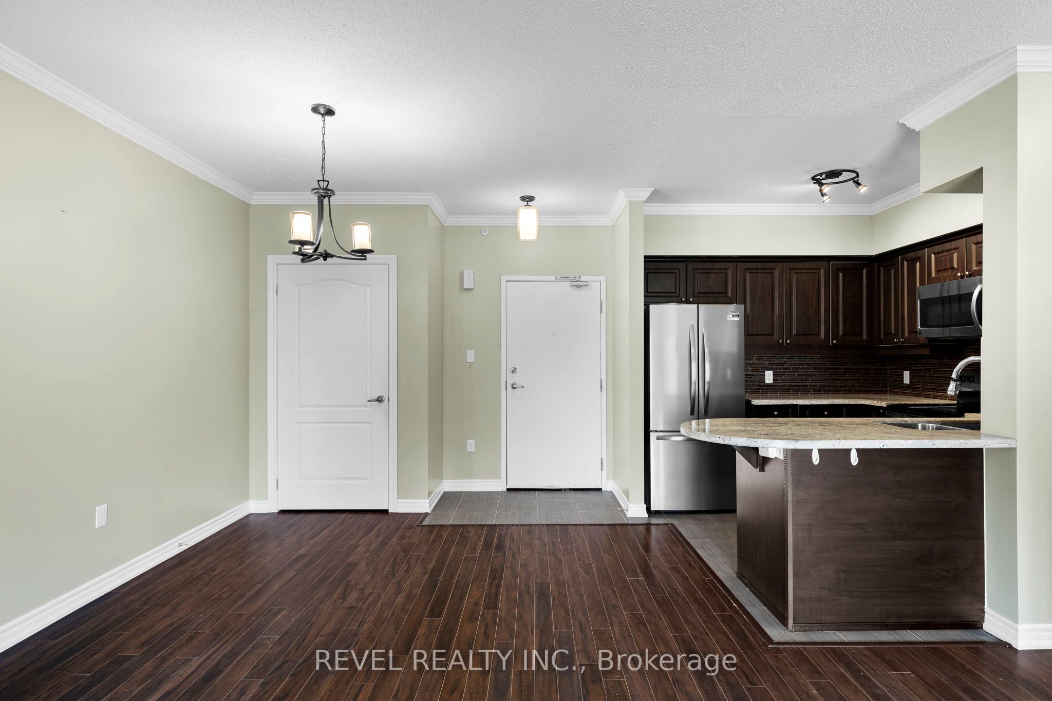 39 Ferndale Drive S 106, Barrie, ON L4N 5T5 photo 4