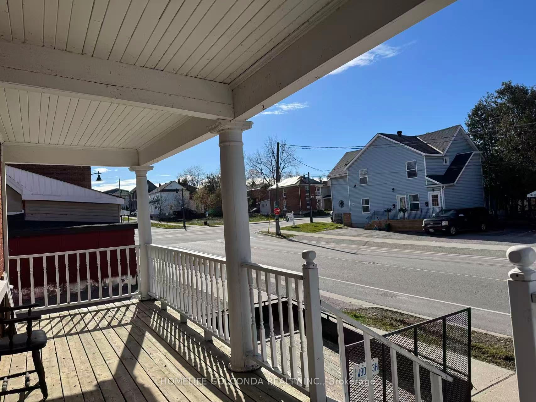 109 Elgin Street, Orillia, ON L3V 1S6 photo 5