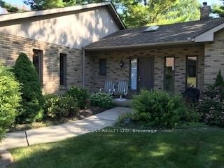 39 POOLES Road, Springwater, ON L9X 0P4 photo 3