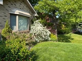 39 POOLES Road, Springwater, ON L9X 0P4 photo 4