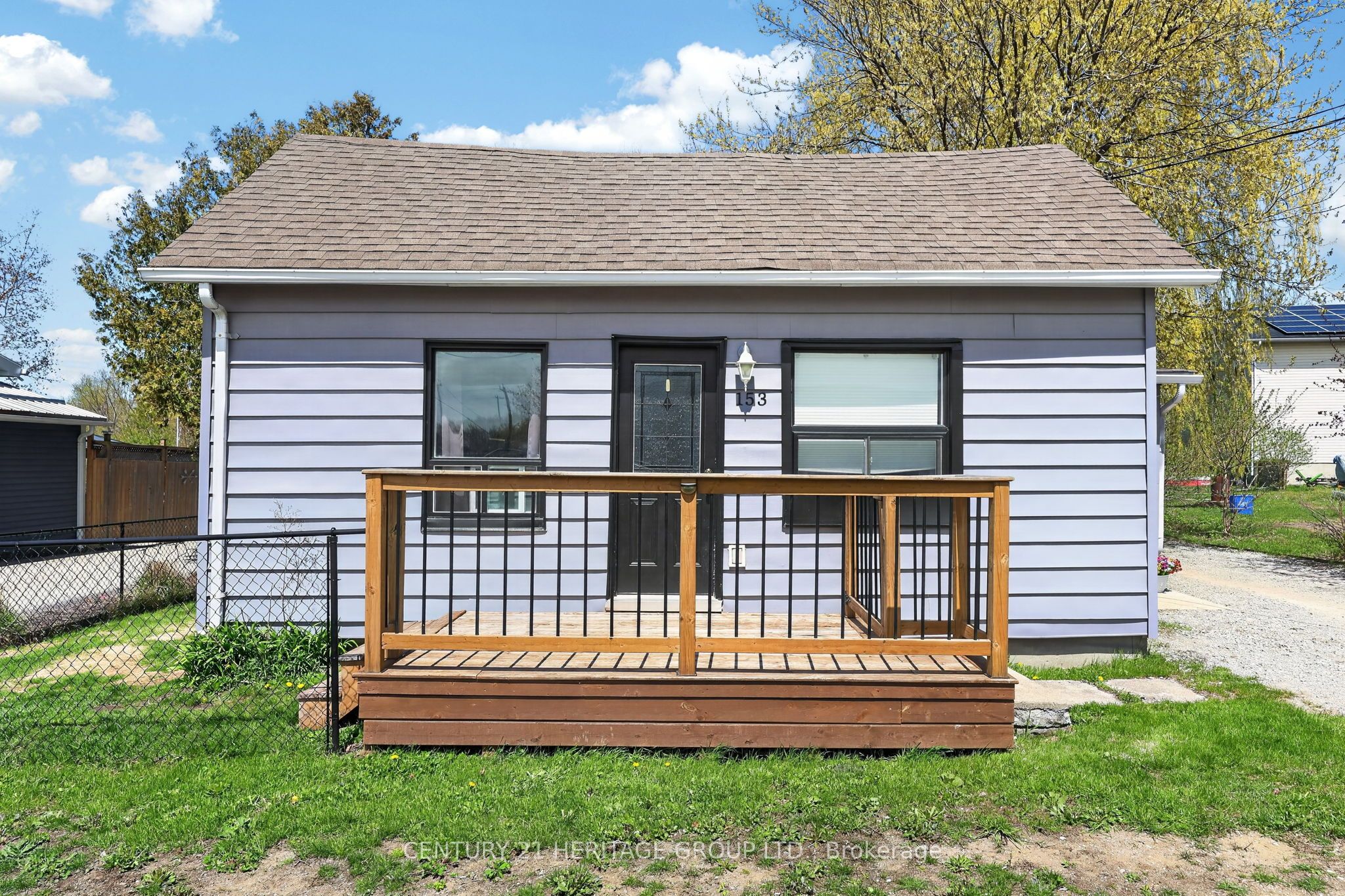153 Veterans Lane, Tay, ON L0K 2A0 photo 4