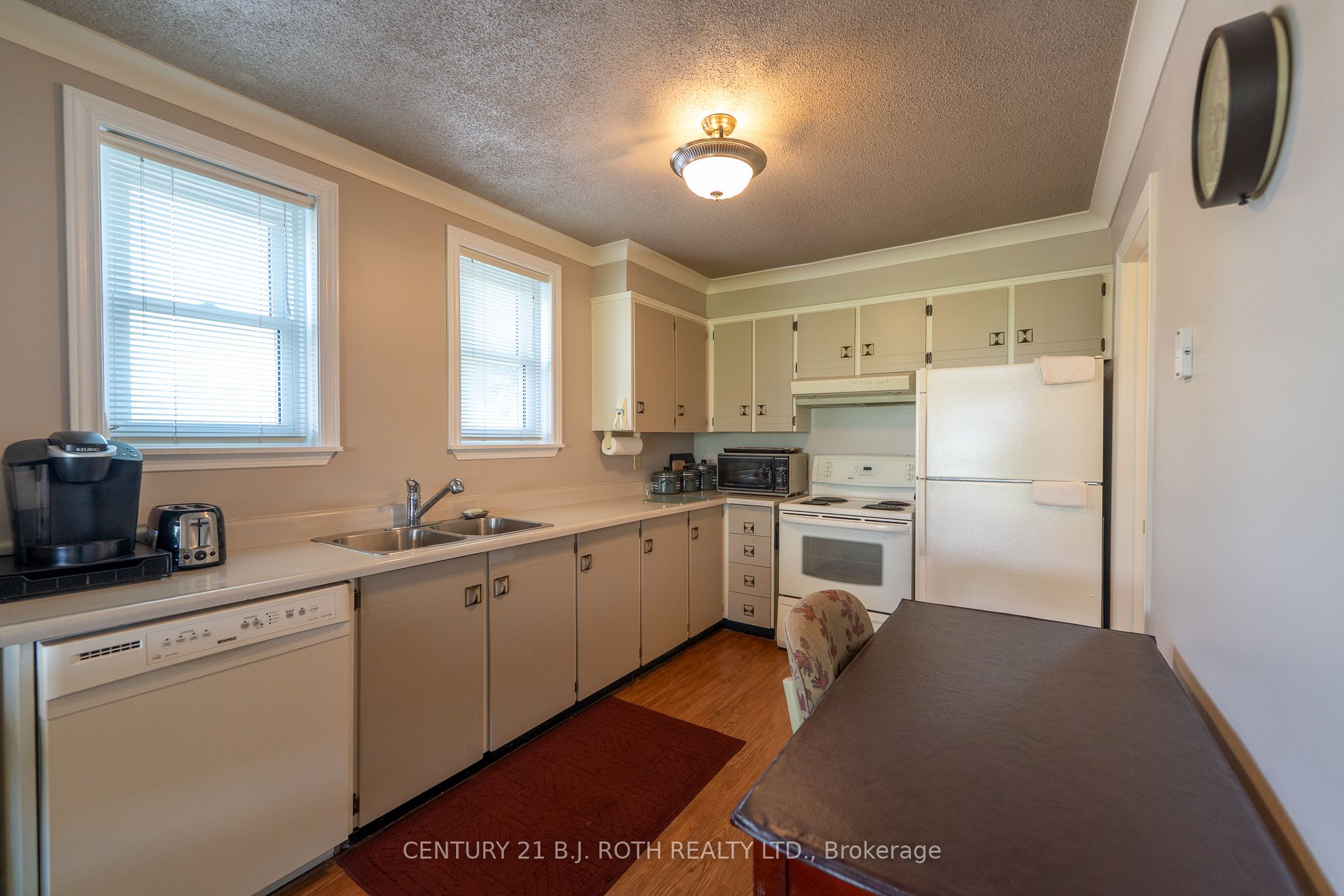 1 Paradise Boulevard 26, Ramara, ON L0K 1B0 photo 4