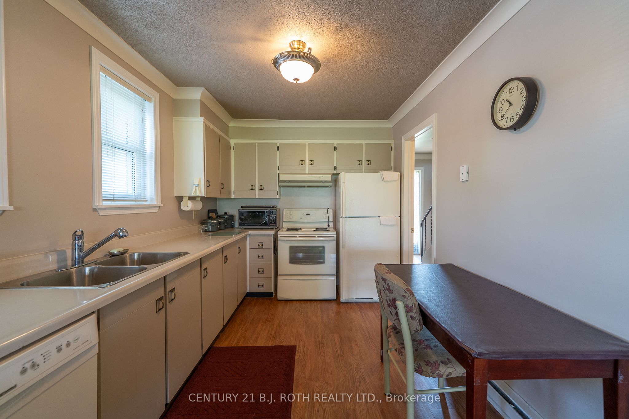 1 Paradise Boulevard 26, Ramara, ON L0K 1B0 photo 5