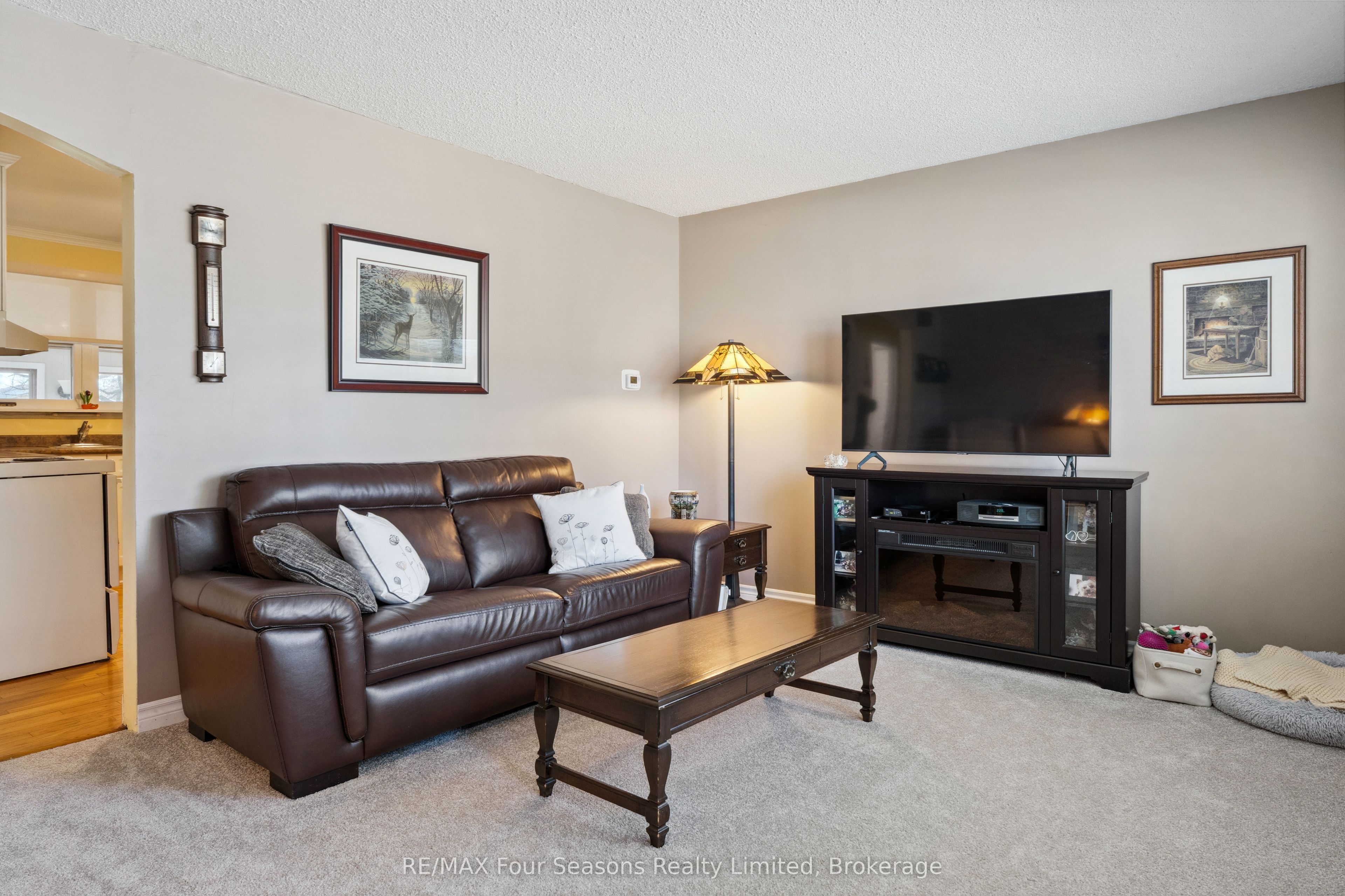 46 Erie Street, Collingwood, ON L9Y 1P4 photo 3
