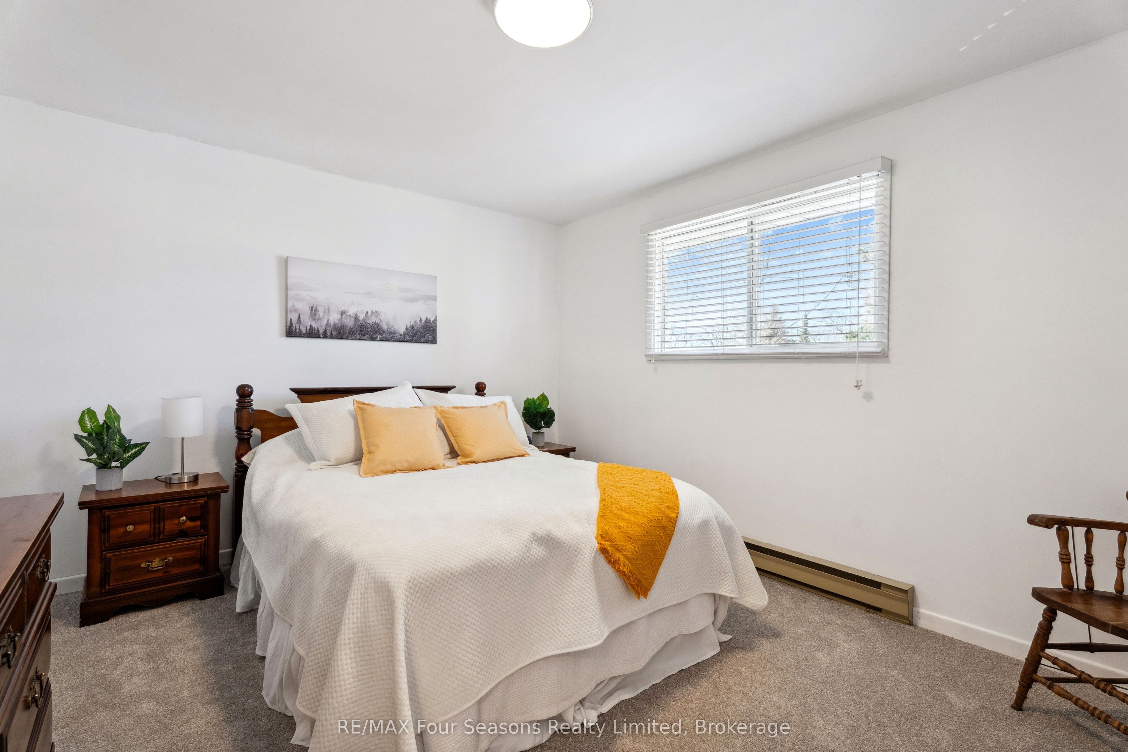 46 Erie Street, Collingwood, ON L9Y 1P4 photo 4