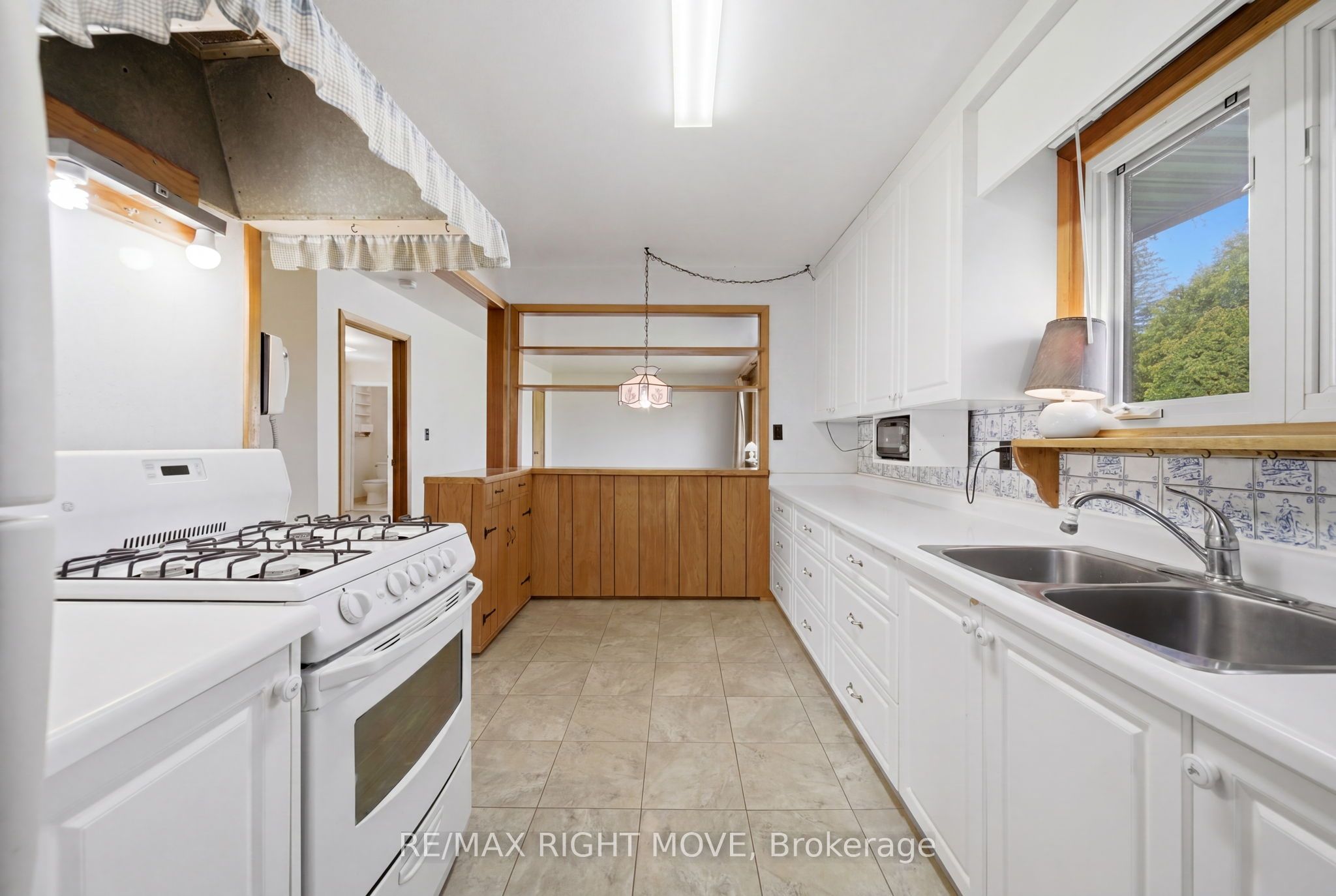 23A George Street, Orillia, ON L3V 2V4 photo 3