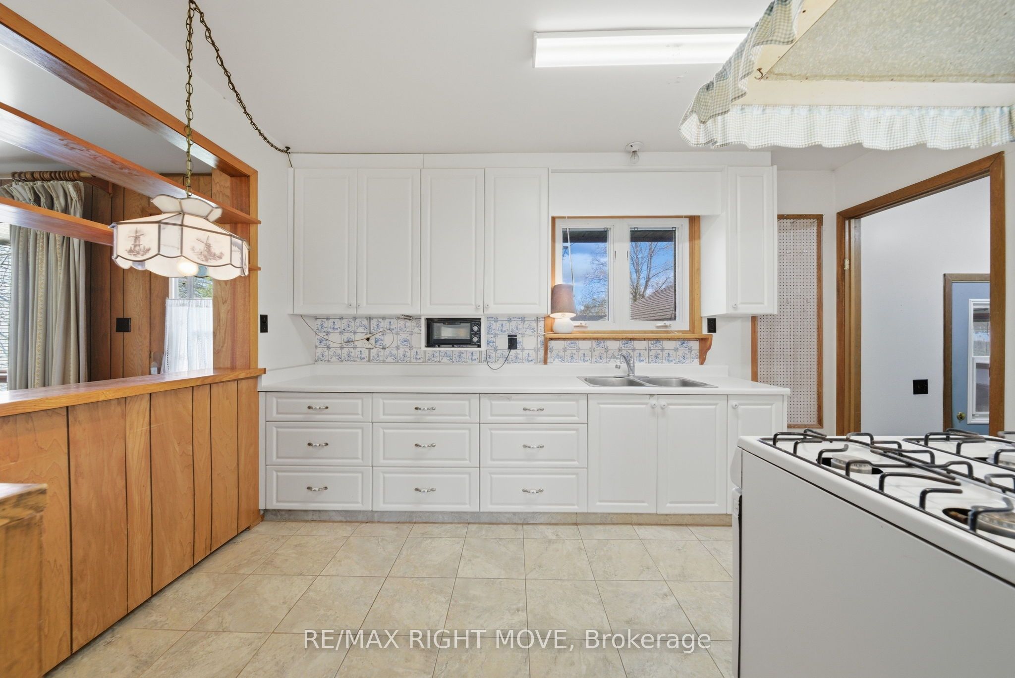 23A George Street, Orillia, ON L3V 2V4 photo 5