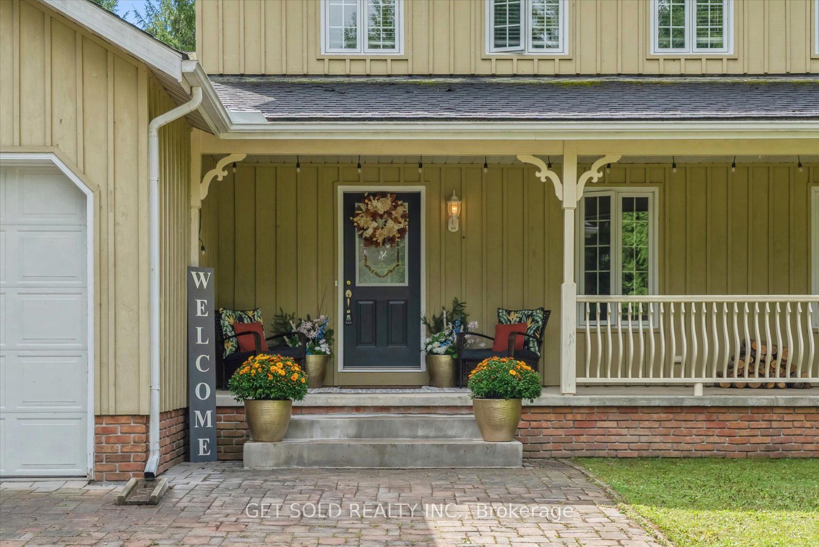 77 Simcoe Road, Ramara, ON L0K 1B0 photo 4