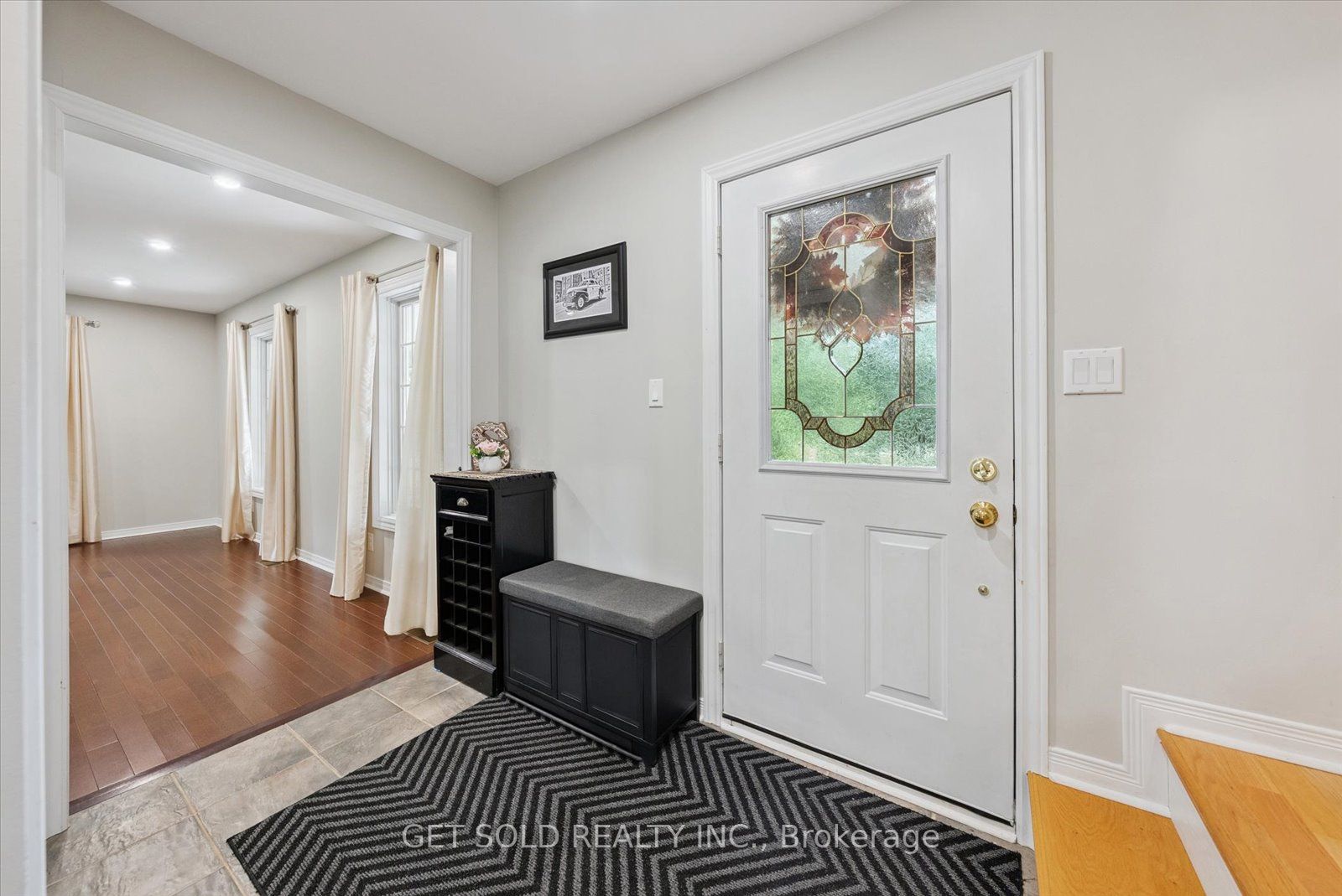 77 Simcoe Road, Ramara, ON L0K 1B0 photo 5