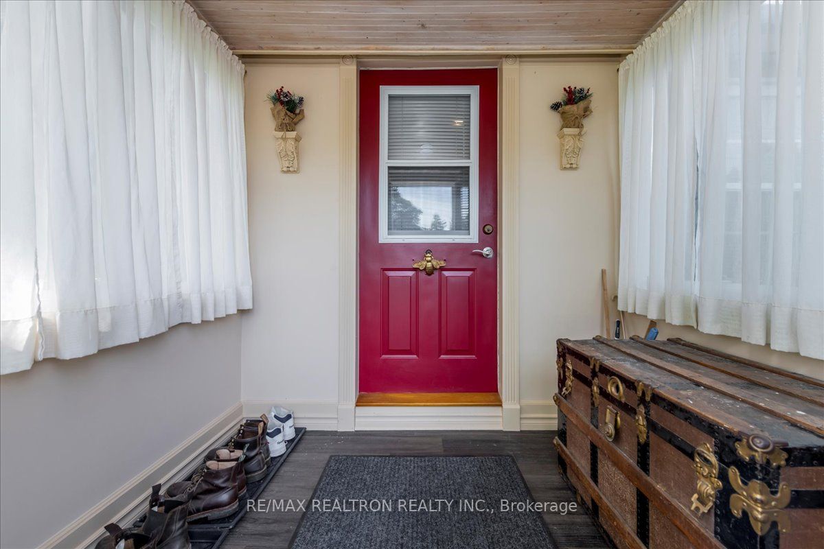 3322 Pleasant Road, Severn, ON L3V 6H3 photo 4