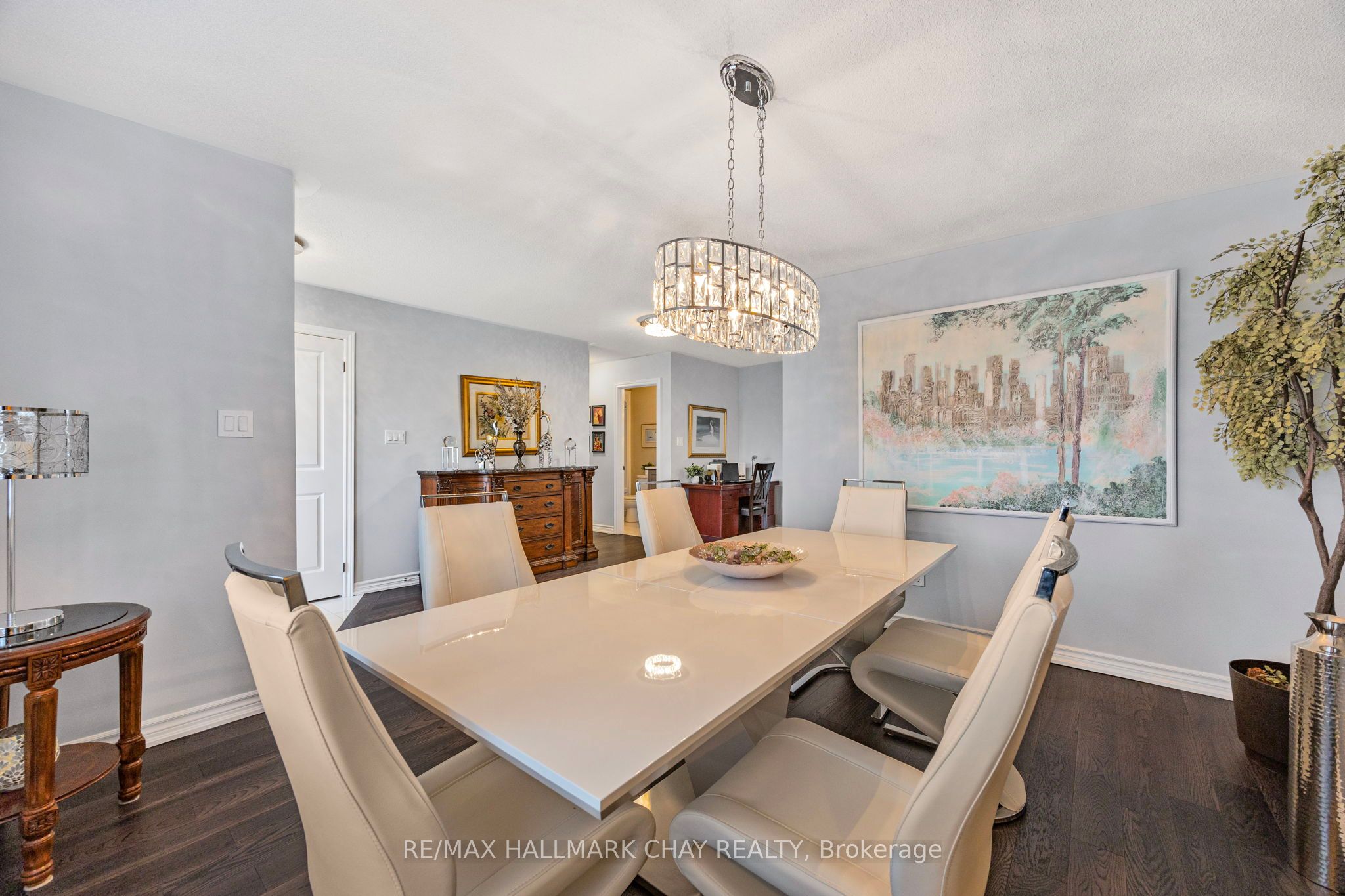 17 Sophie Lane S, Ramara, ON L3V 8J9 photo 4