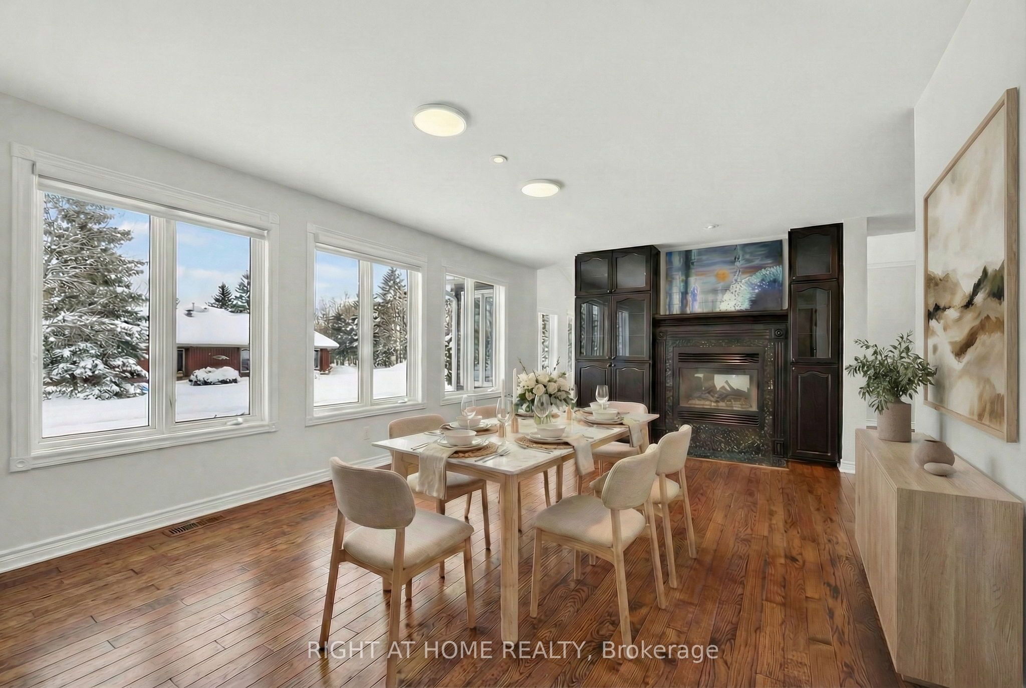 54 Highland Drive, Oro-Medonte, ON L0L 2L0 photo 5