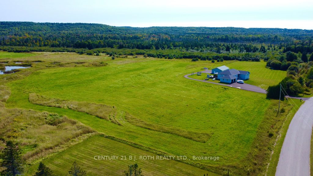 253 Craig Side Road, Oro-Medonte, ON L0L 1V0 photo 3