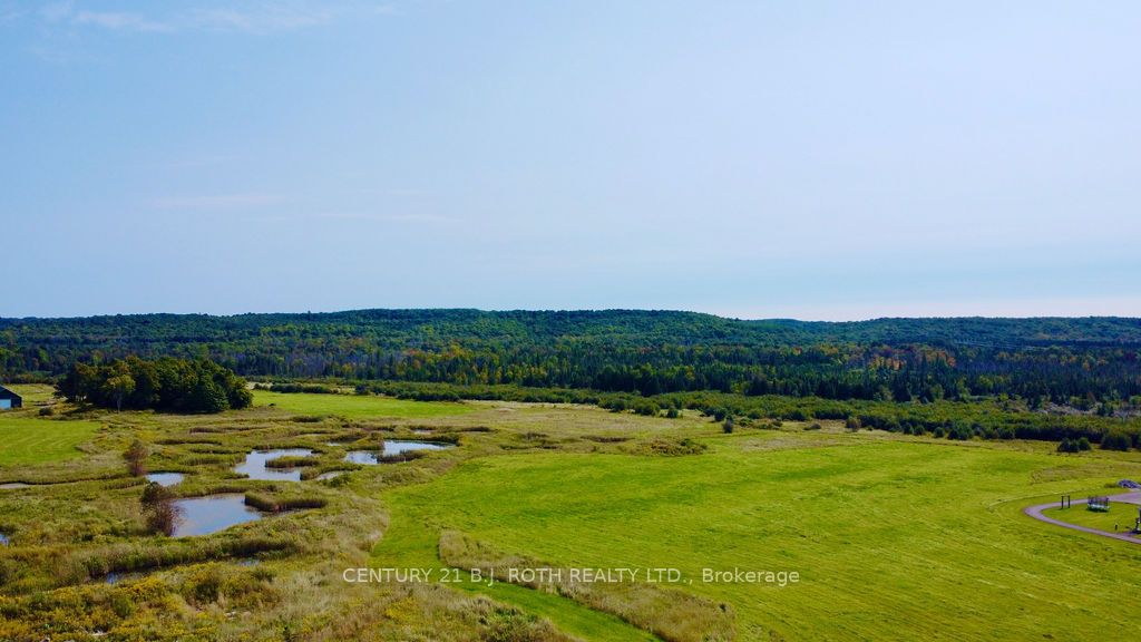 253 Craig Side Road, Oro-Medonte, ON L0L 1V0 photo 4