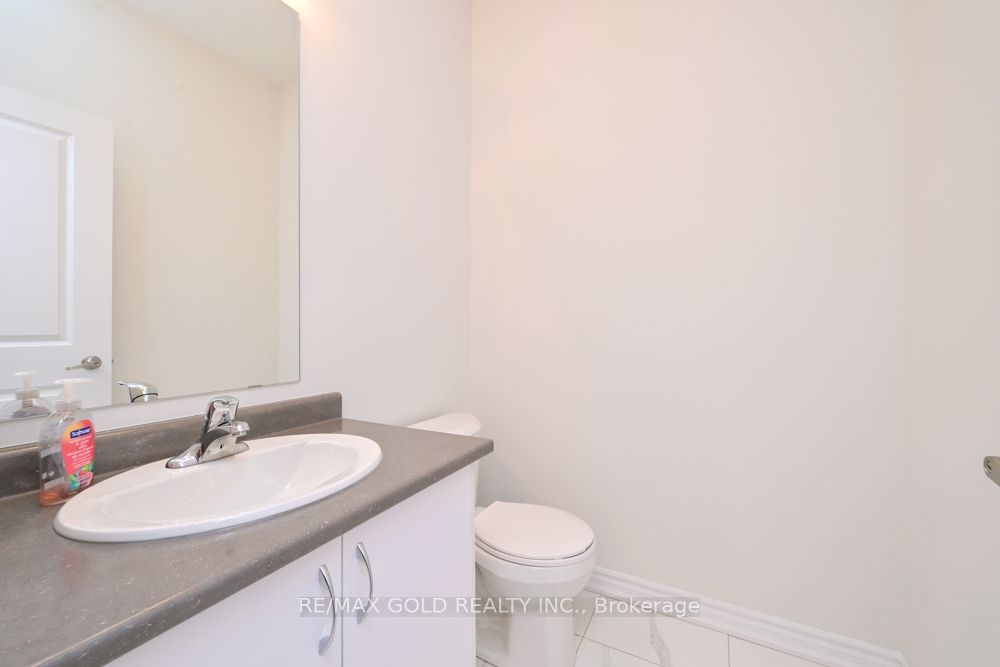 20 Tamworth Terrace, Barrie, ON L9J 0W5 photo 5