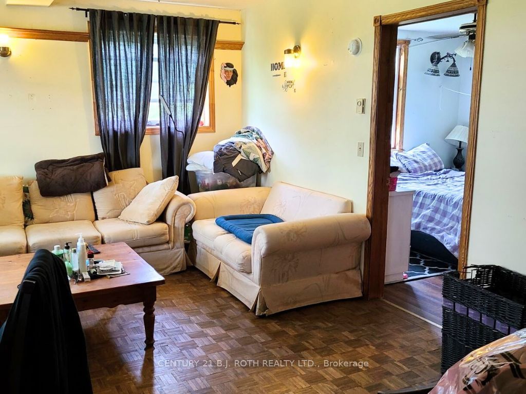 253 Craig Side Road, Oro-Medonte, ON L0L 1V0 photo 3