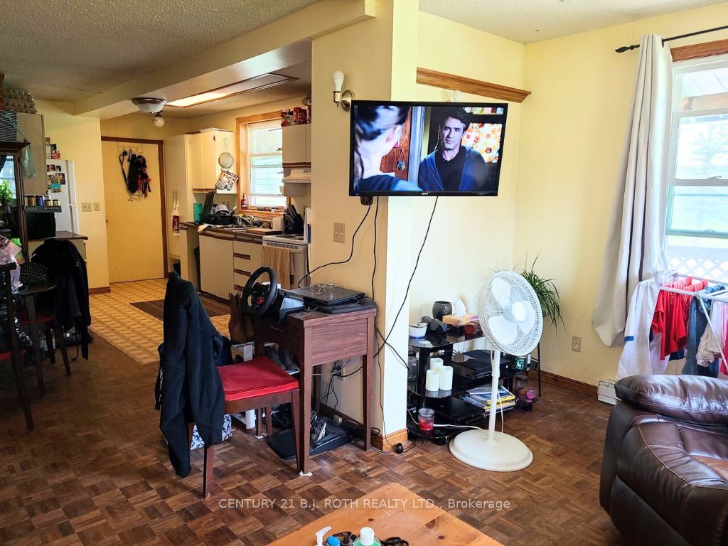 253 Craig Side Road, Oro-Medonte, ON L0L 1V0 photo 4