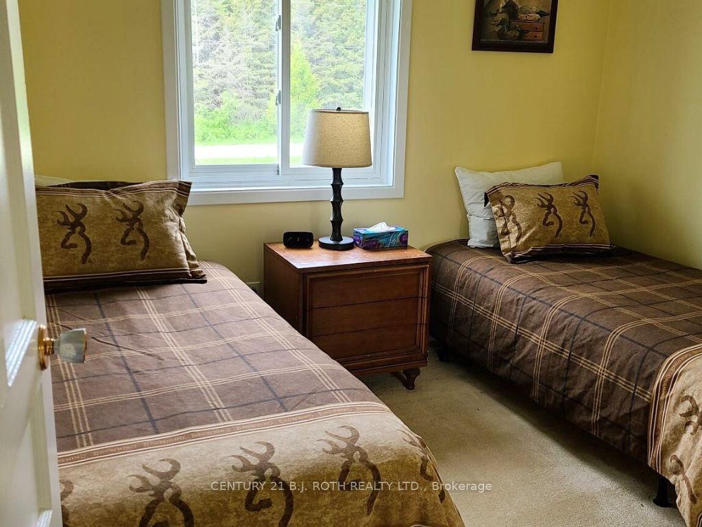 253 Craig Side Road, Oro-Medonte, ON L0L 1V0 photo 5