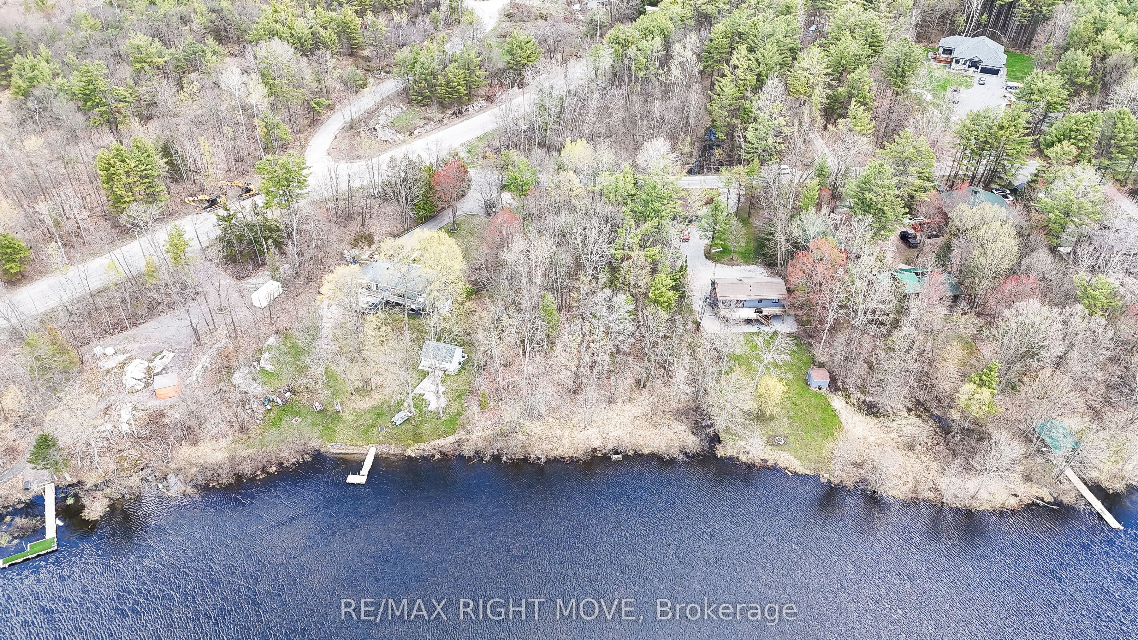 5123 Severn Pines Crescent, Severn, ON L0K 2B0 photo 4