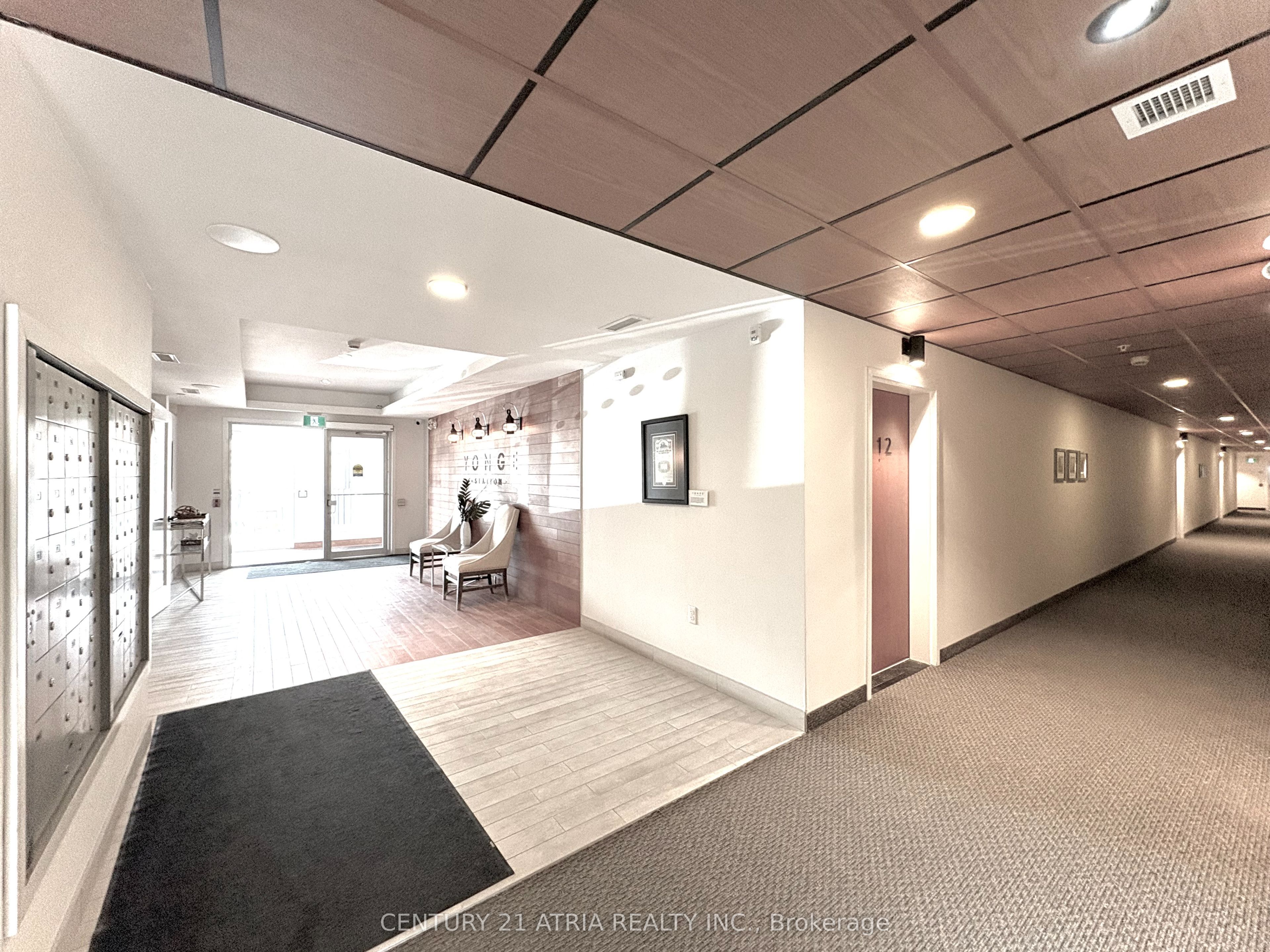 720 Yonge Street 109, Barrie, ON L9J 0G9 photo 4