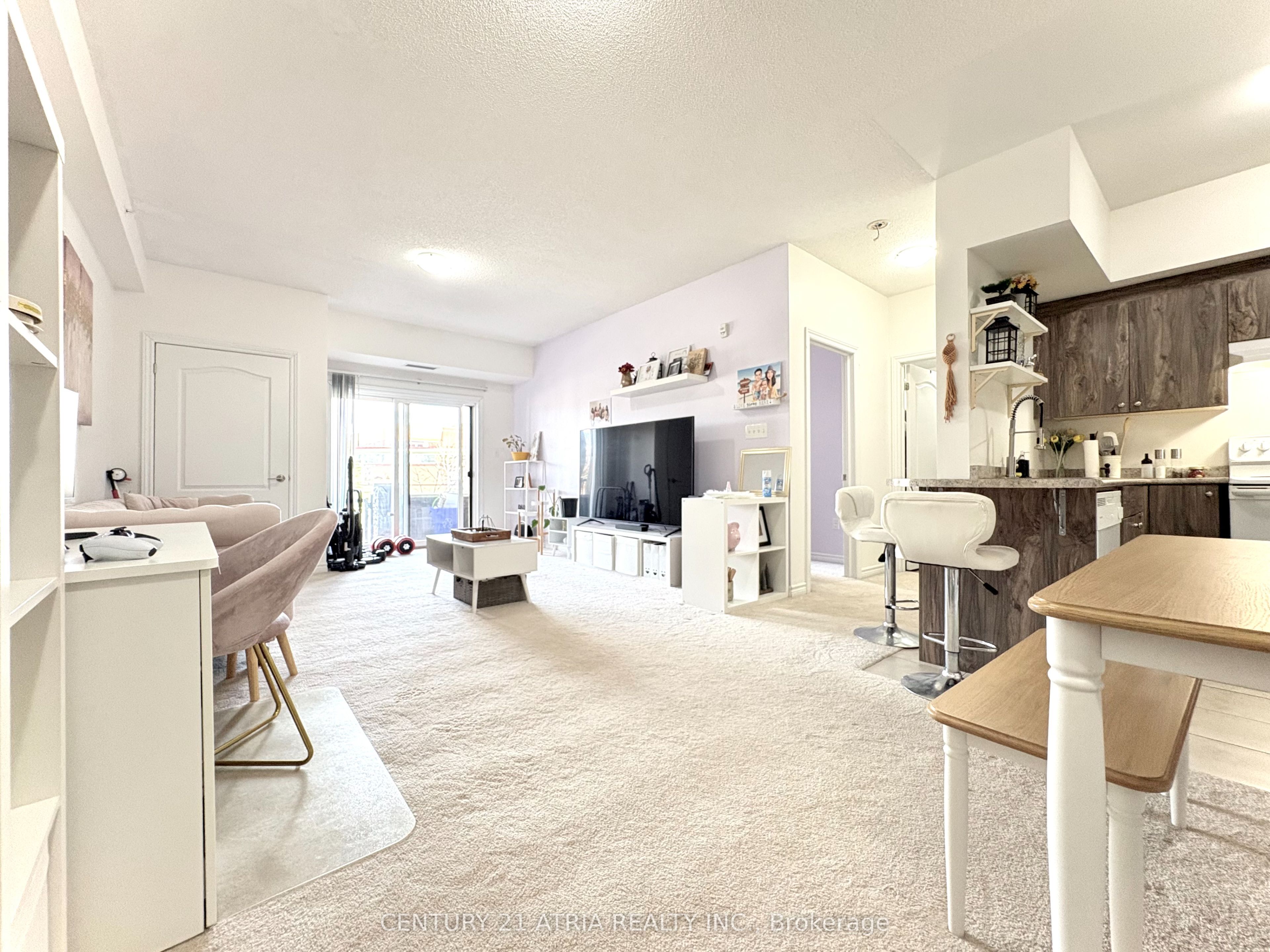 720 Yonge Street 109, Barrie, ON L9J 0G9 photo 5