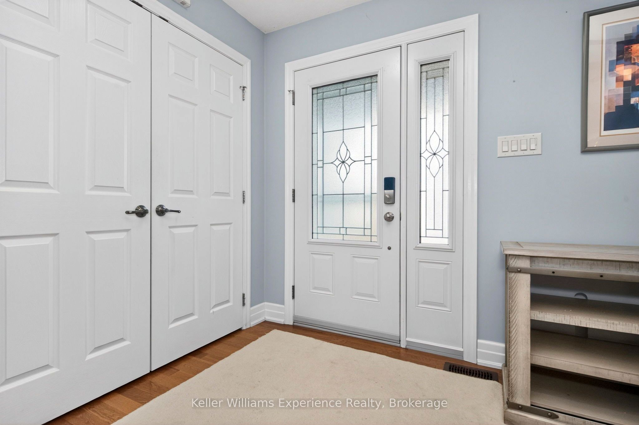 22 Grew Crescent, Penetanguishene, ON L9M 0A4 photo 5