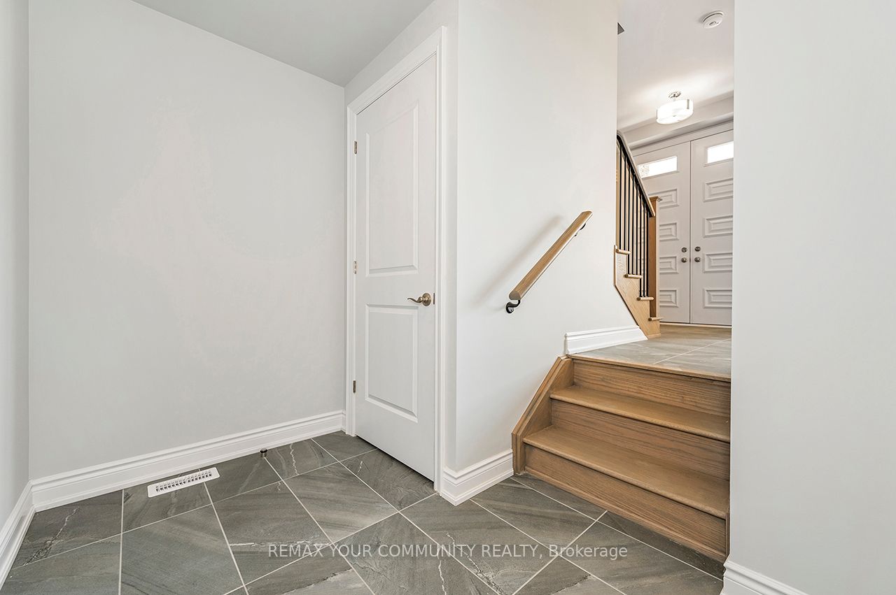 49 Periwinkle Road, Springwater, ON L9X 2C9 photo 3