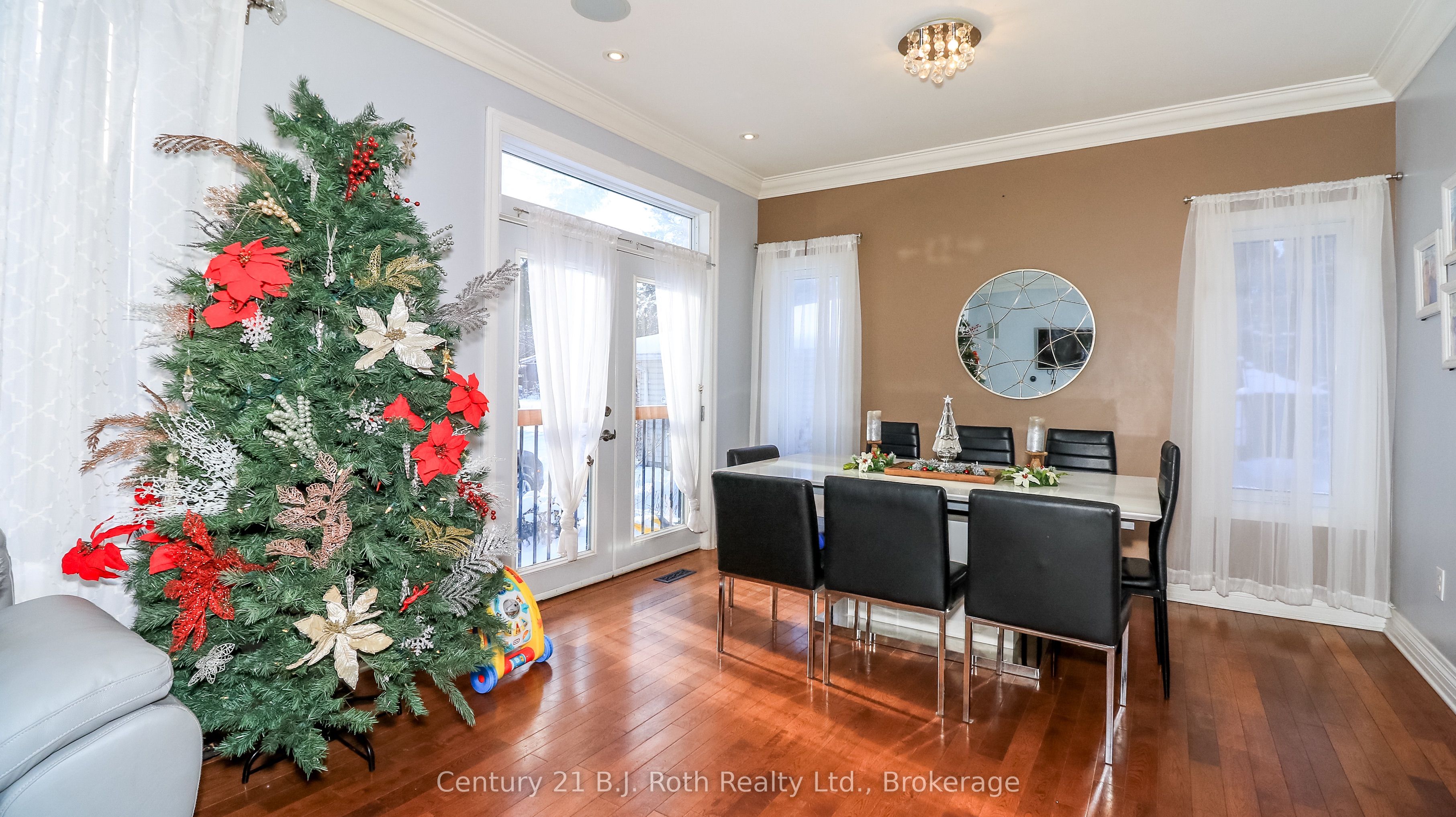 3276 Turnbull Drive, Severn, ON L3V 0Y4 photo 4