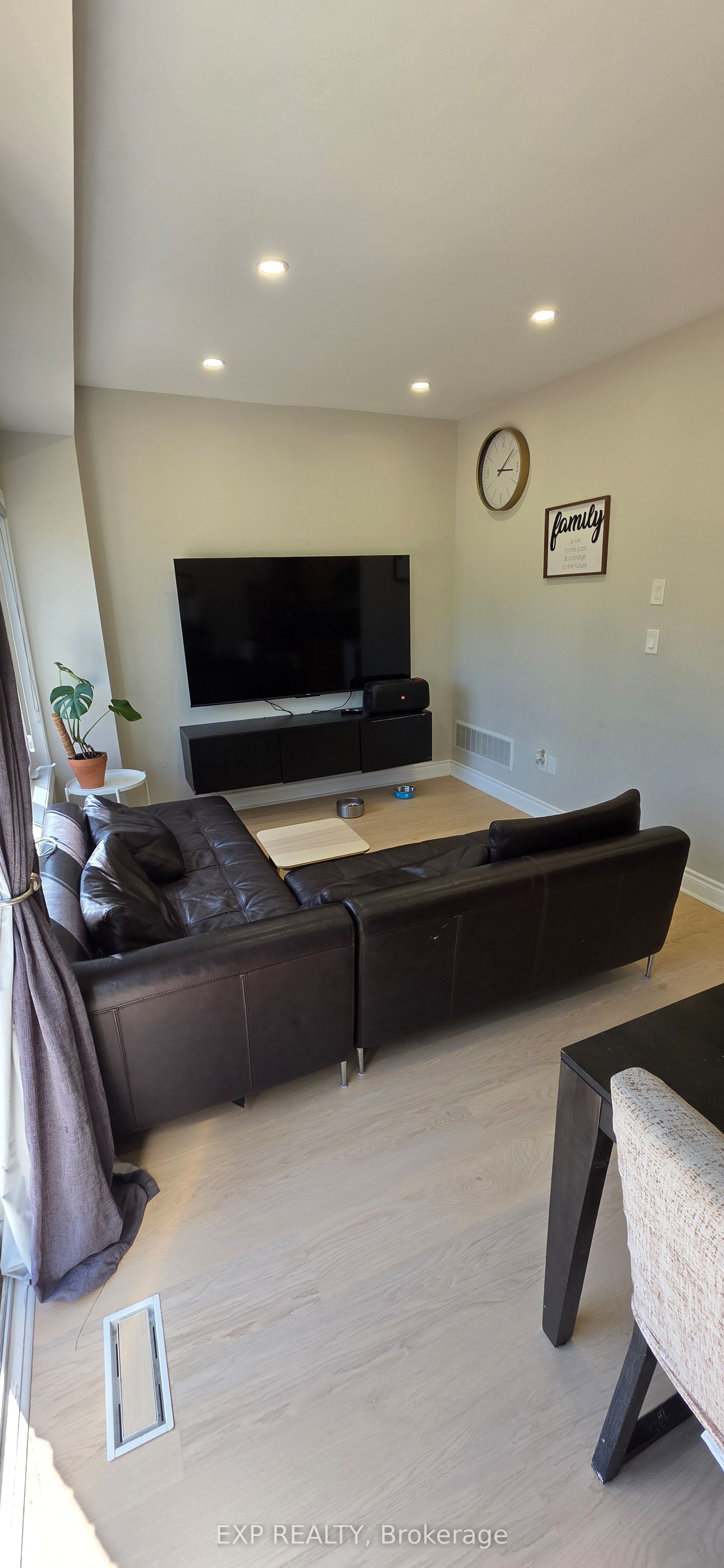 41 Deneb Street, Barrie, ON L4M 0K6 photo 4