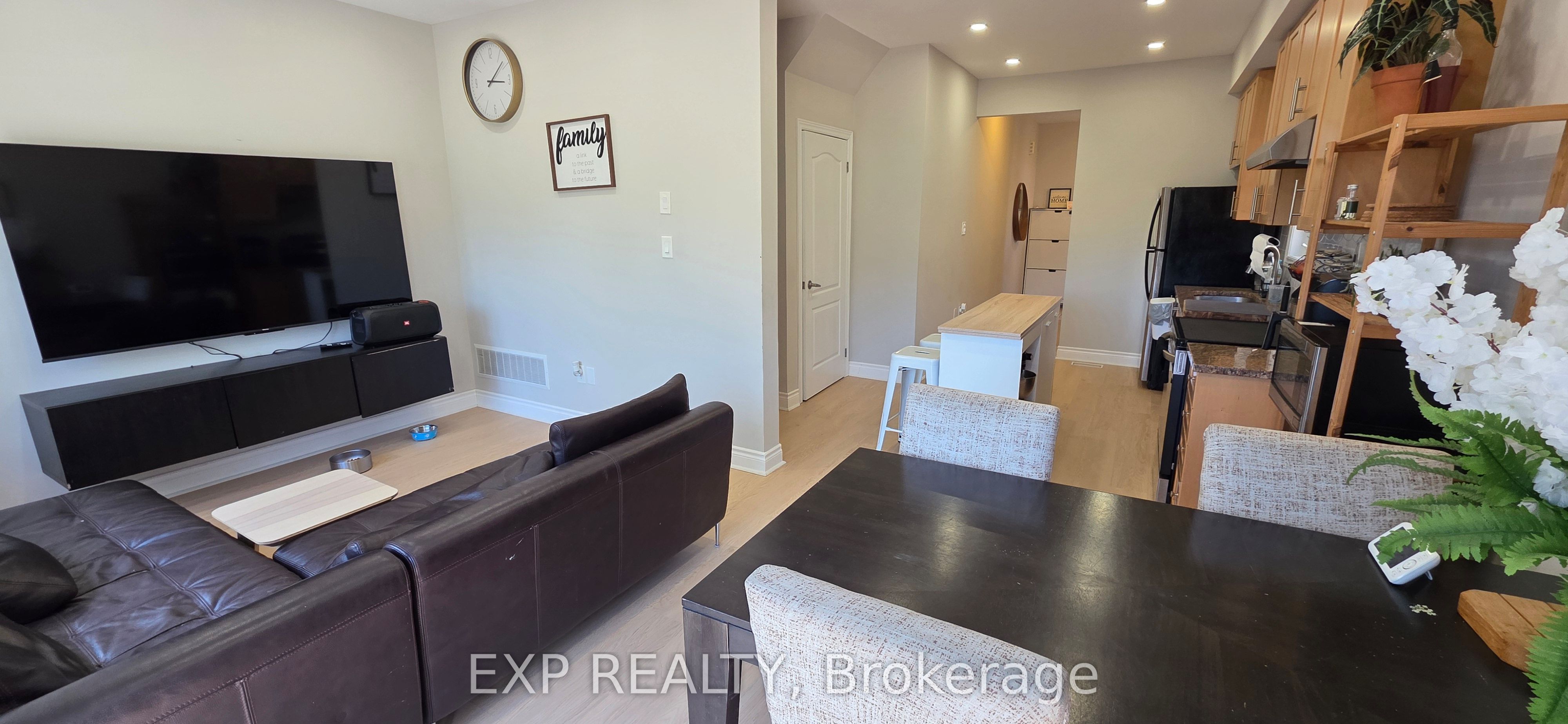41 Deneb Street, Barrie, ON L4M 0K6 photo 5