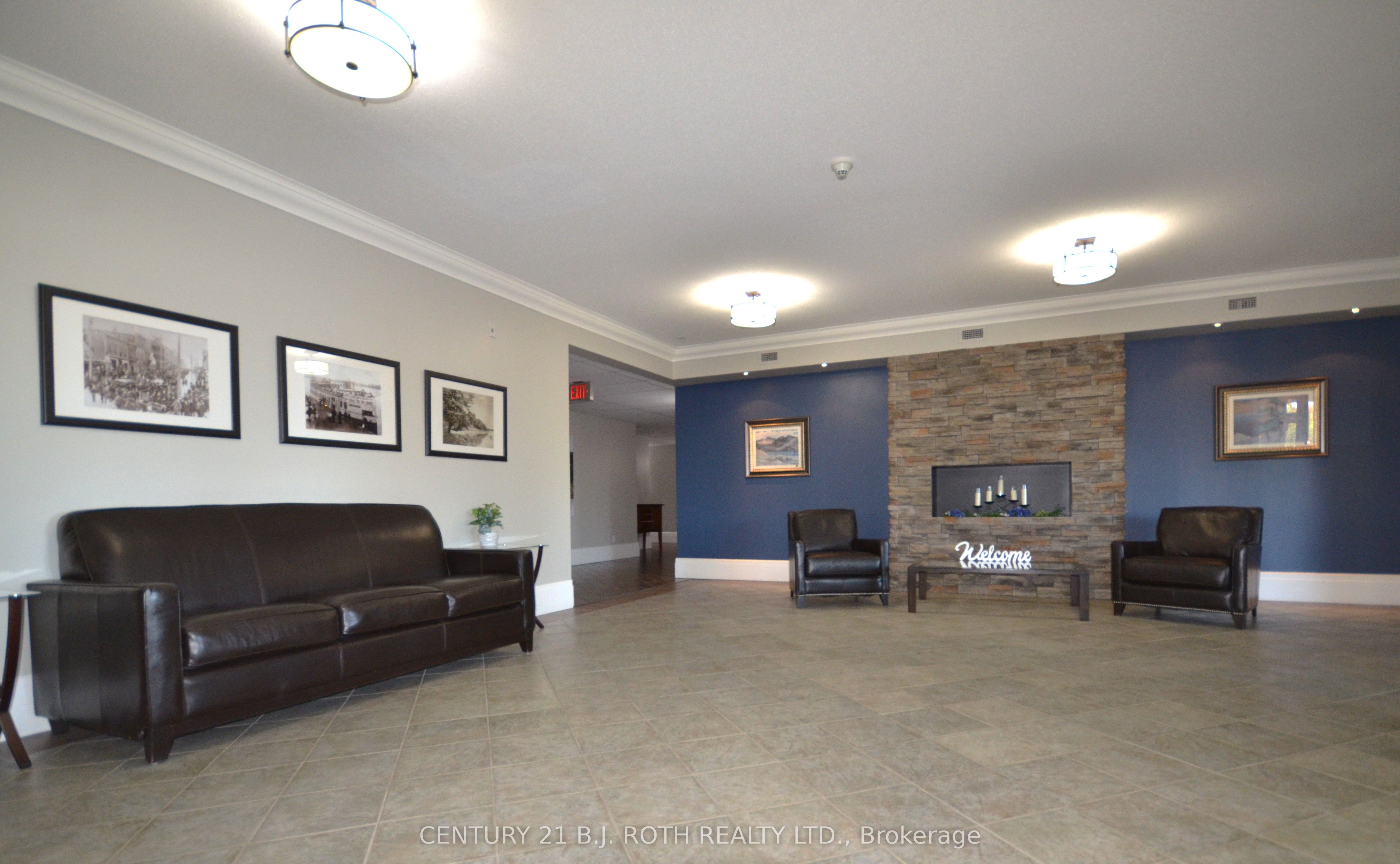 140 Cedar Island Road 311, Orillia, ON L3V 1T1 photo 5