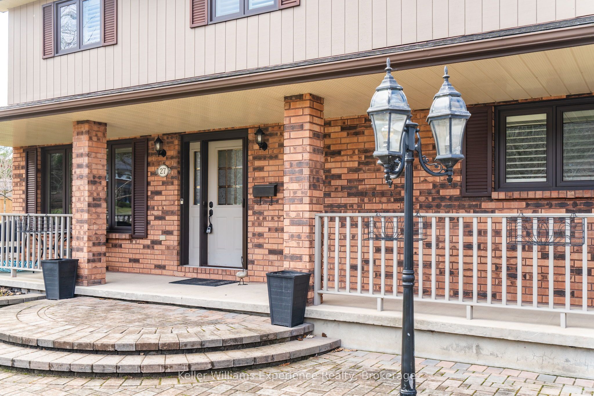 27 Rosewood Avenue, Springwater, ON L0L 1X0 photo 3