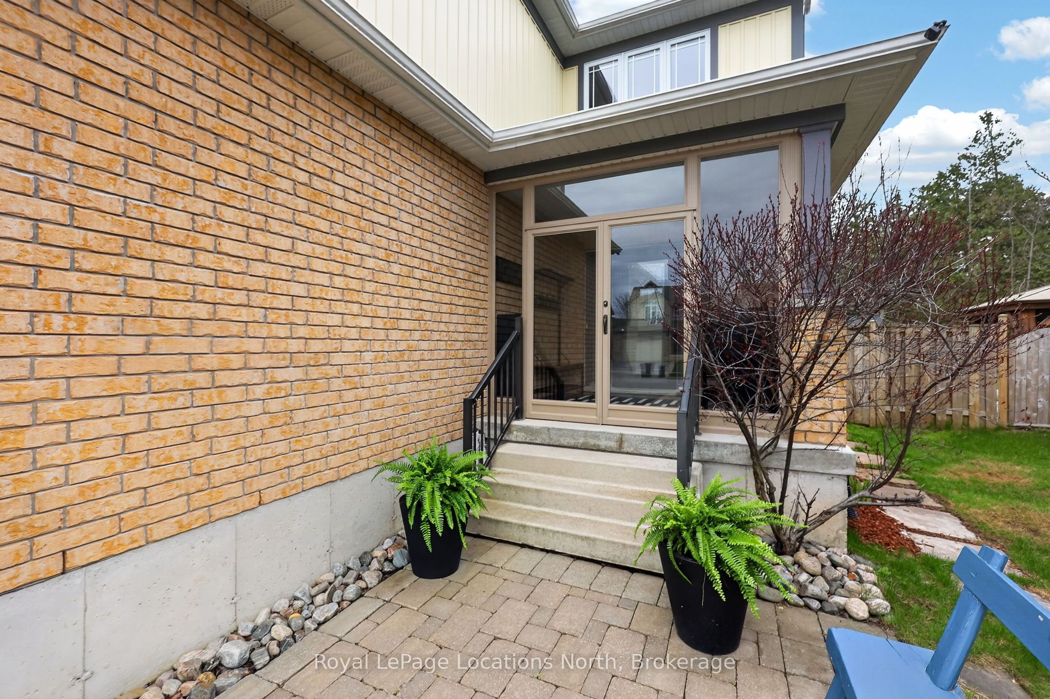 54 Williams Street, Collingwood, ON L9Y 0C4 photo 3