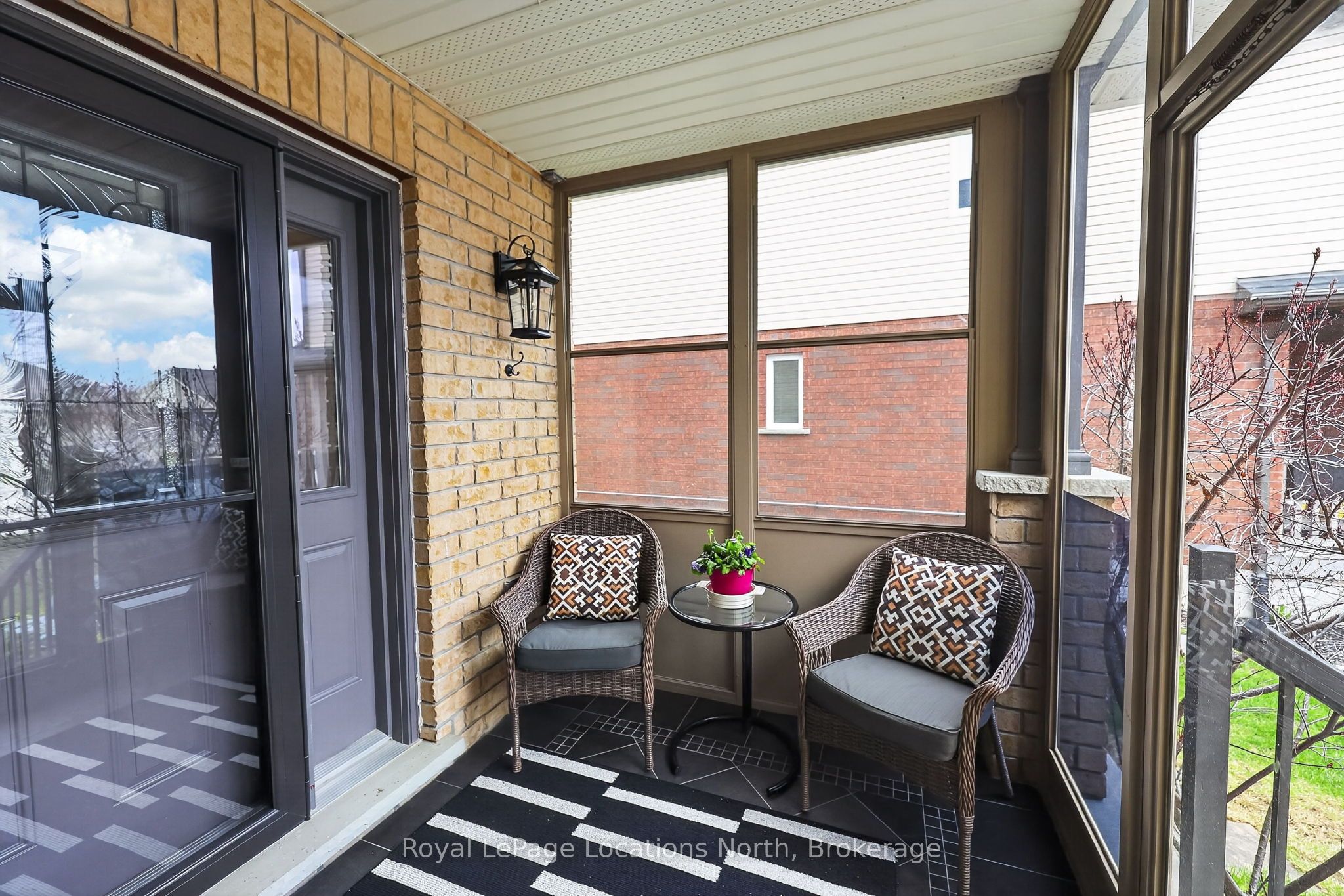 54 Williams Street, Collingwood, ON L9Y 0C4 photo 4