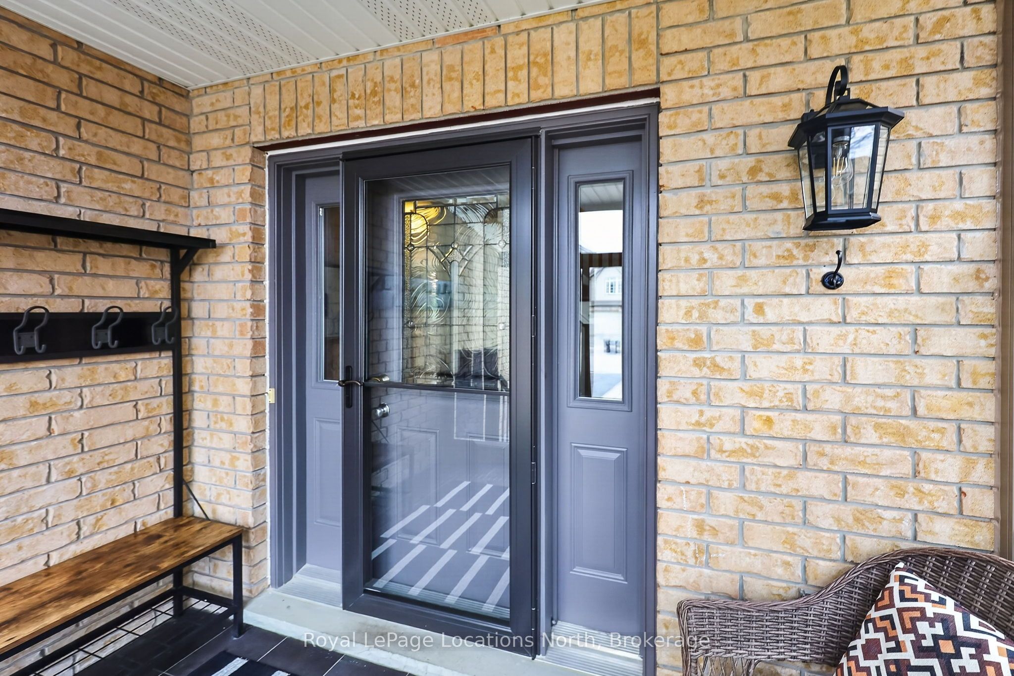 54 Williams Street, Collingwood, ON L9Y 0C4 photo 5