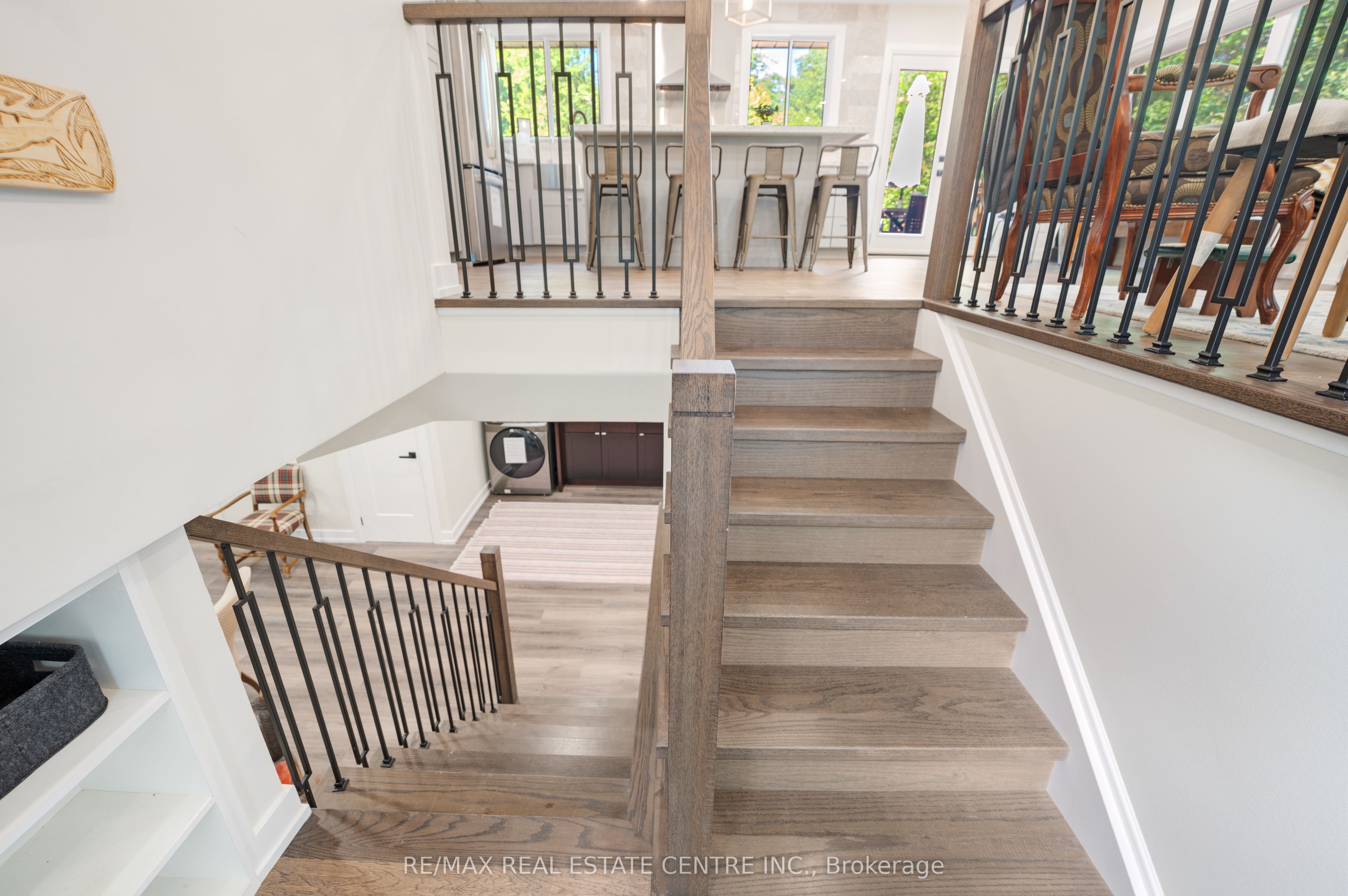 27 IRENE Road, Tiny, ON L0L 2J0 photo 2