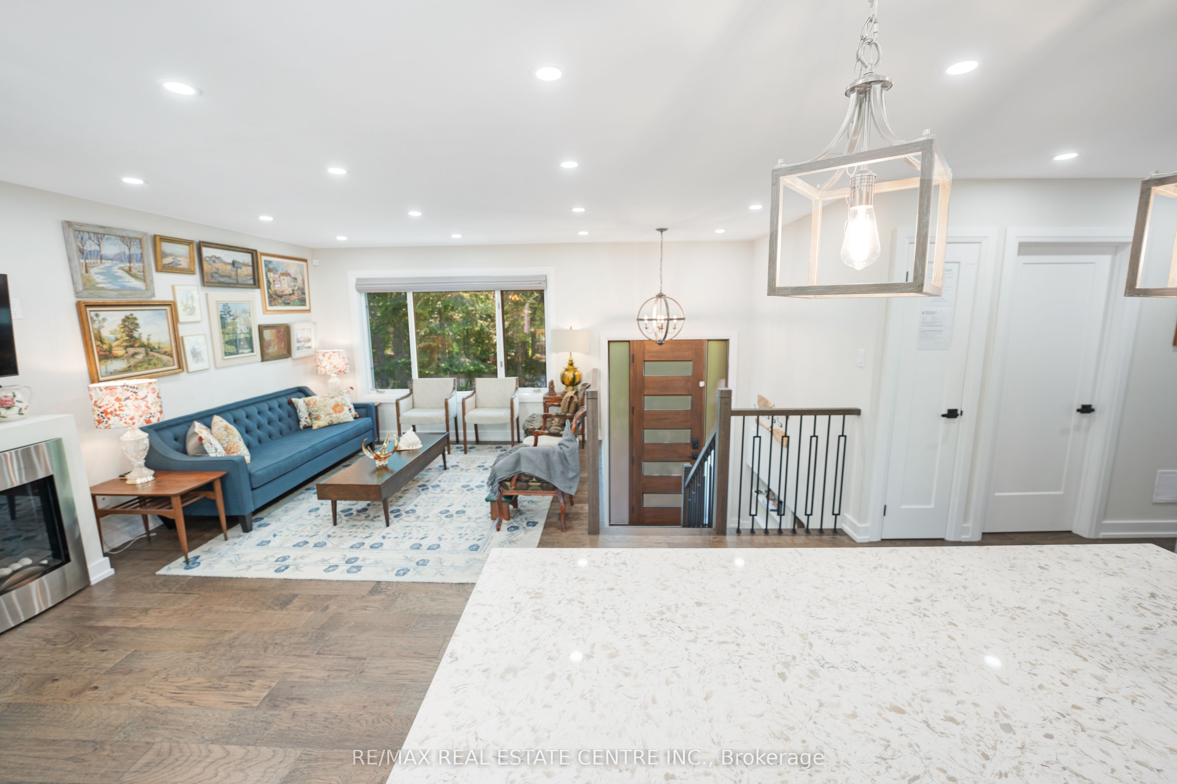 27 IRENE Road, Tiny, ON L0L 2J0 photo 5