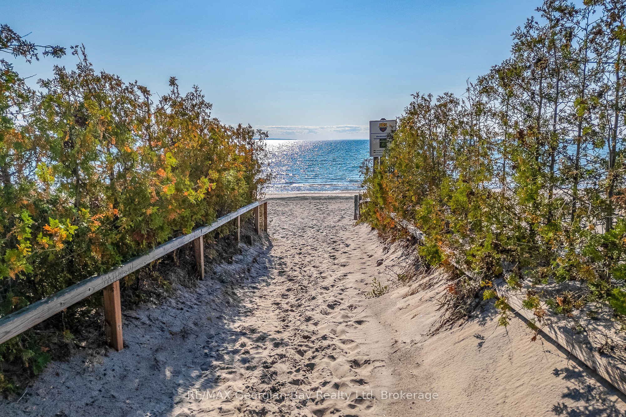68 Tiny Beaches Road S, Tiny, ON L0L 2J0 photo 5